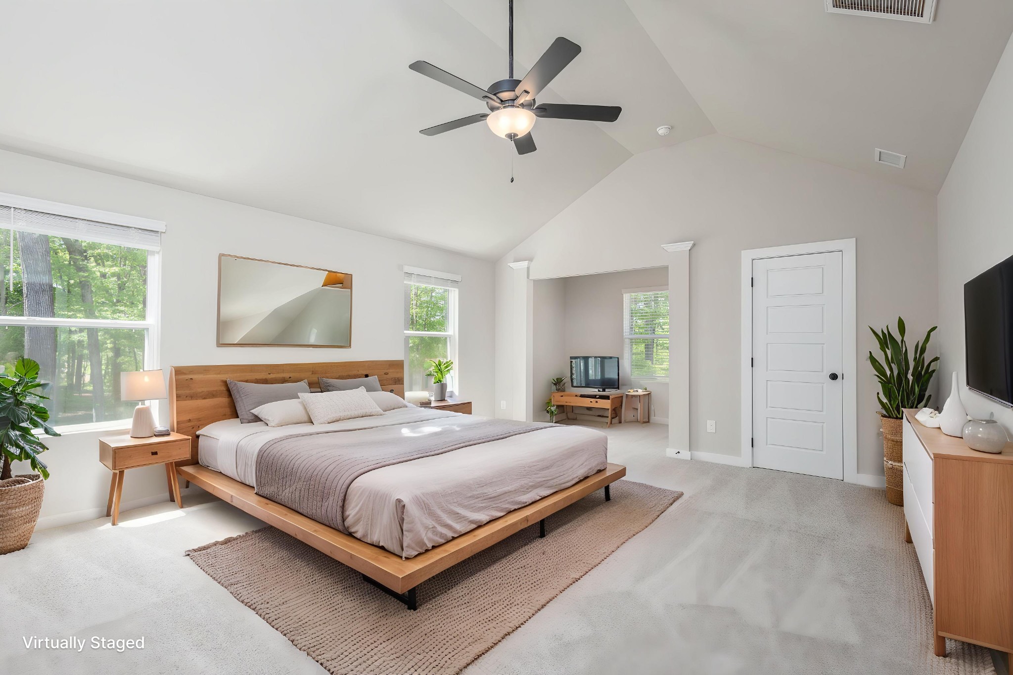 107 Cherry Blossom Way Dickson TN 37055