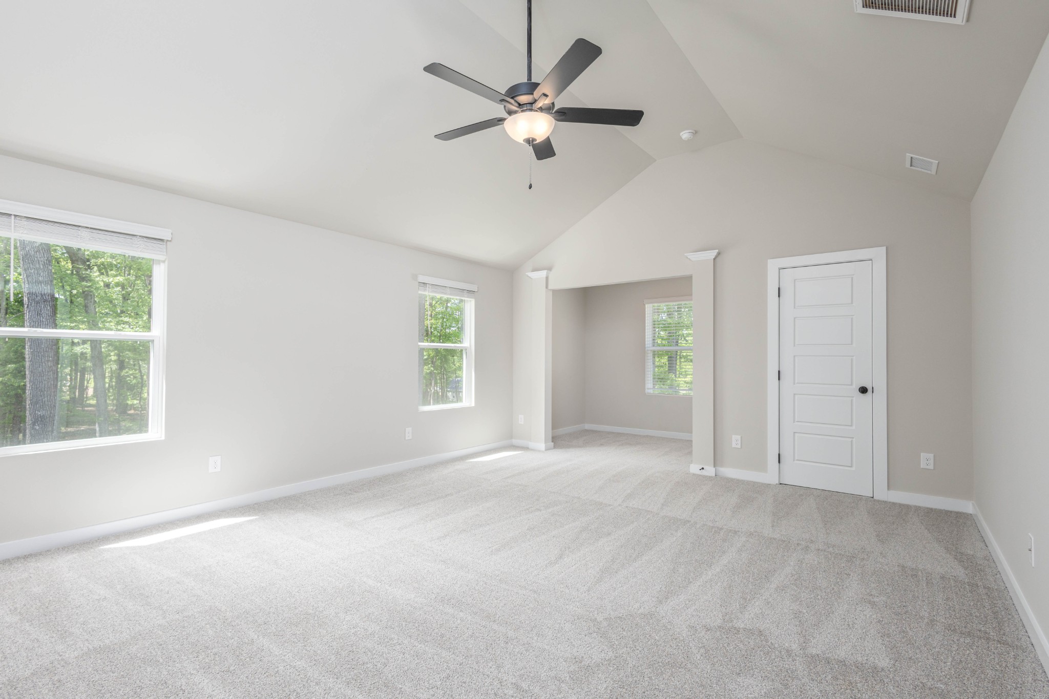 107 Cherry Blossom Way Dickson TN 37055