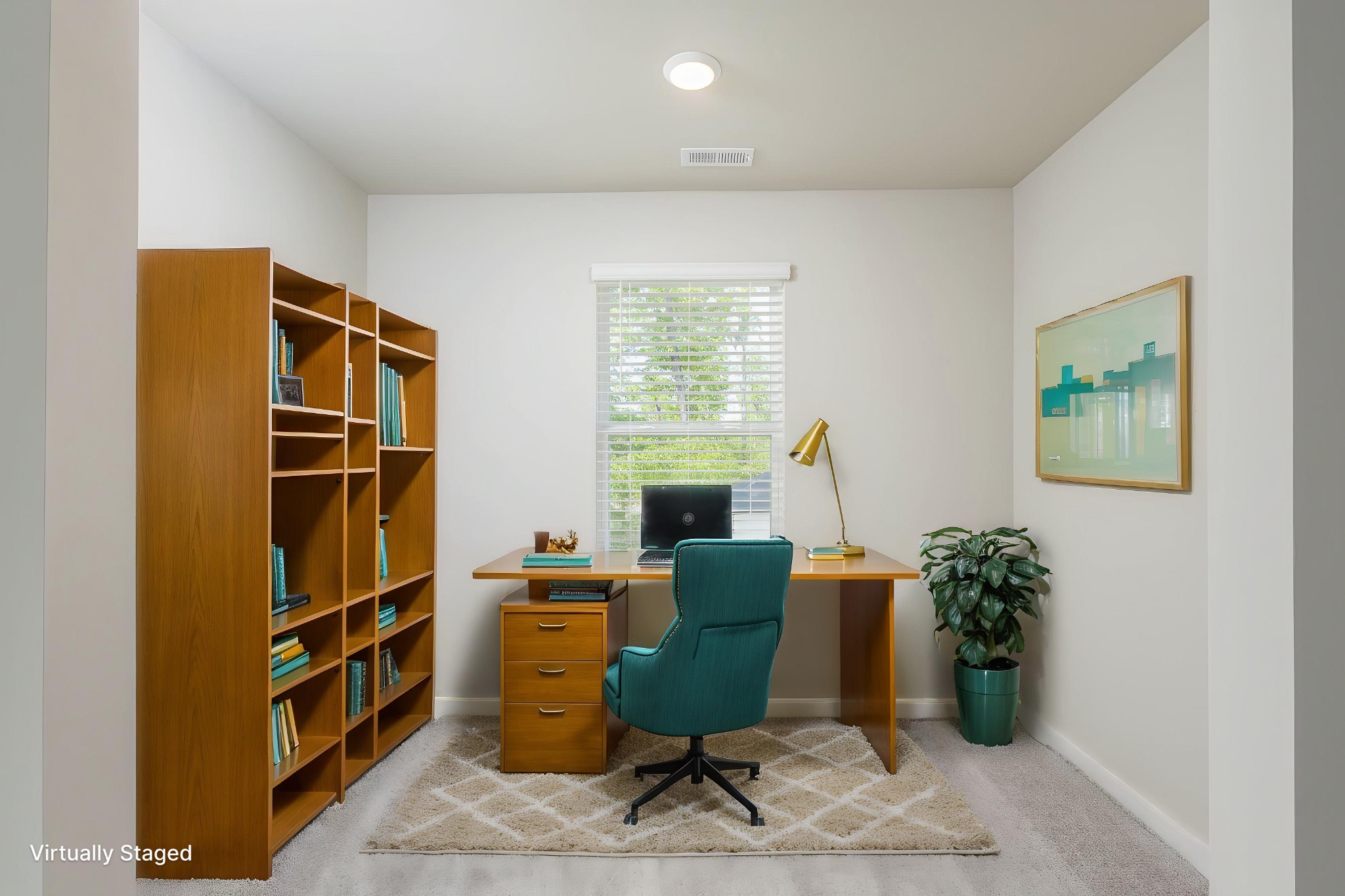 107 Cherry Blossom Way Dickson TN 37055