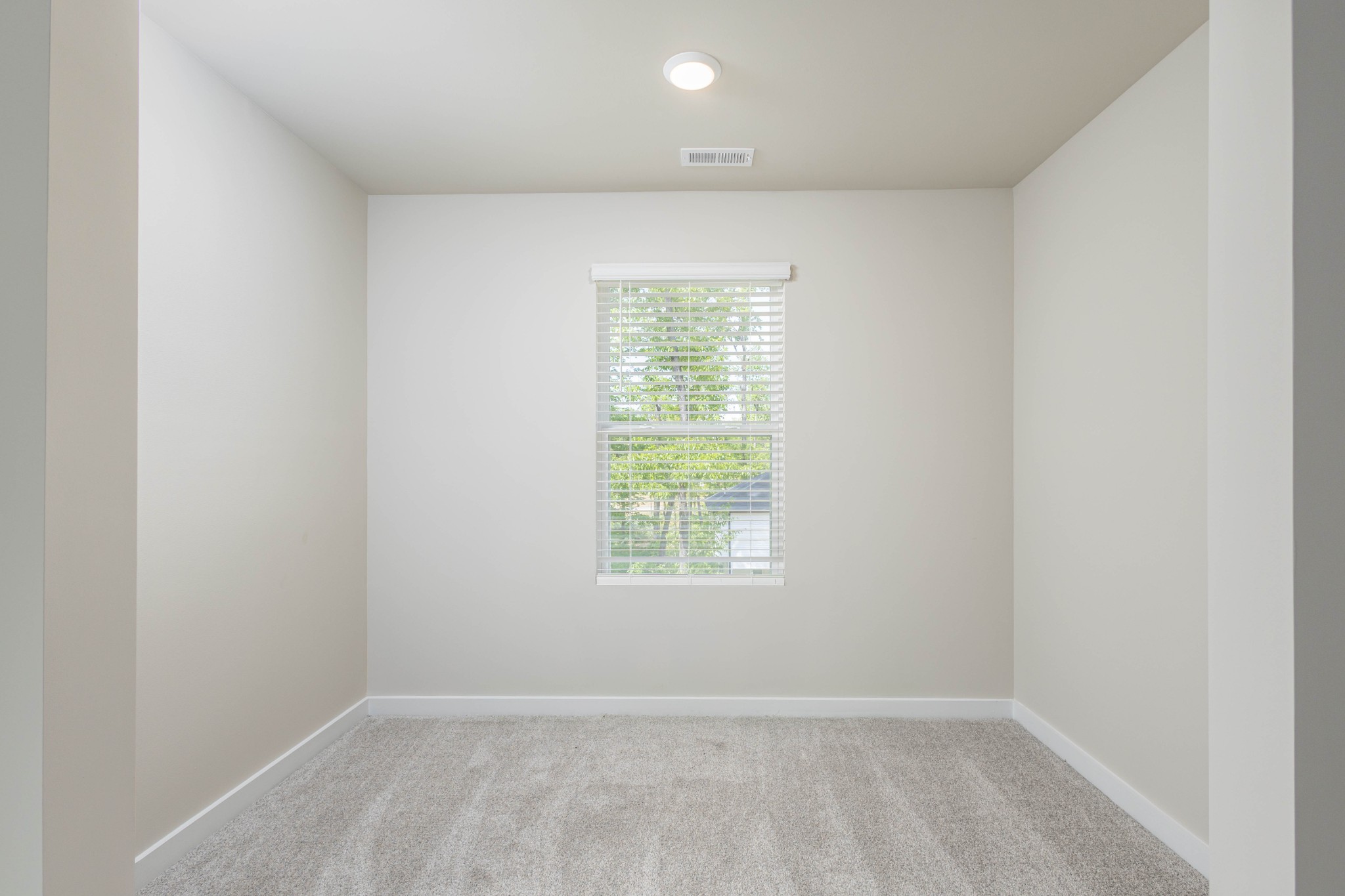 107 Cherry Blossom Way Dickson TN 37055