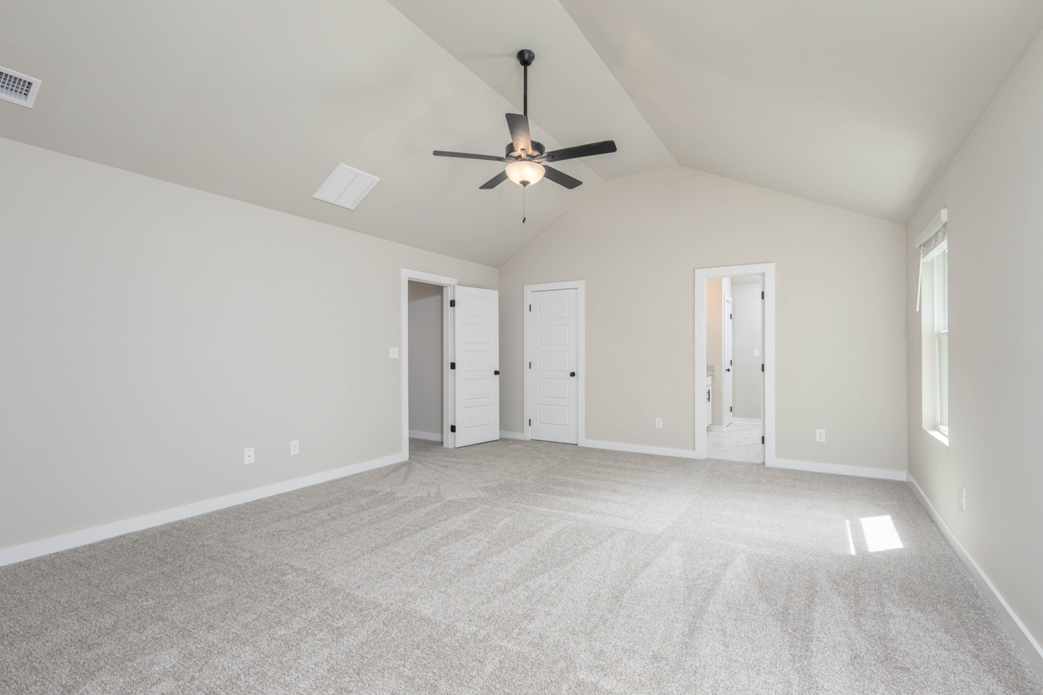 107 Cherry Blossom Way Dickson TN 37055