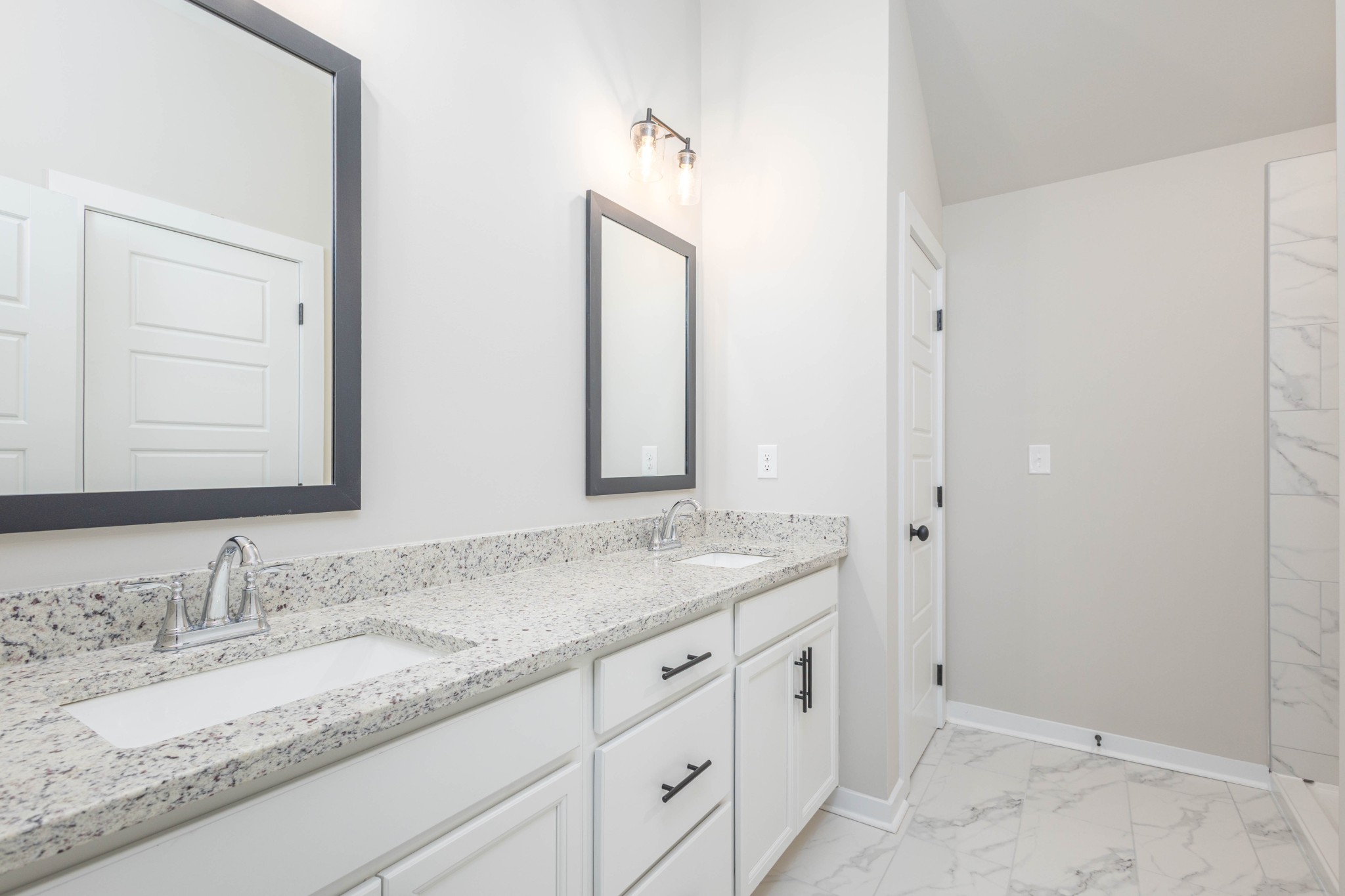 107 Cherry Blossom Way Dickson TN 37055