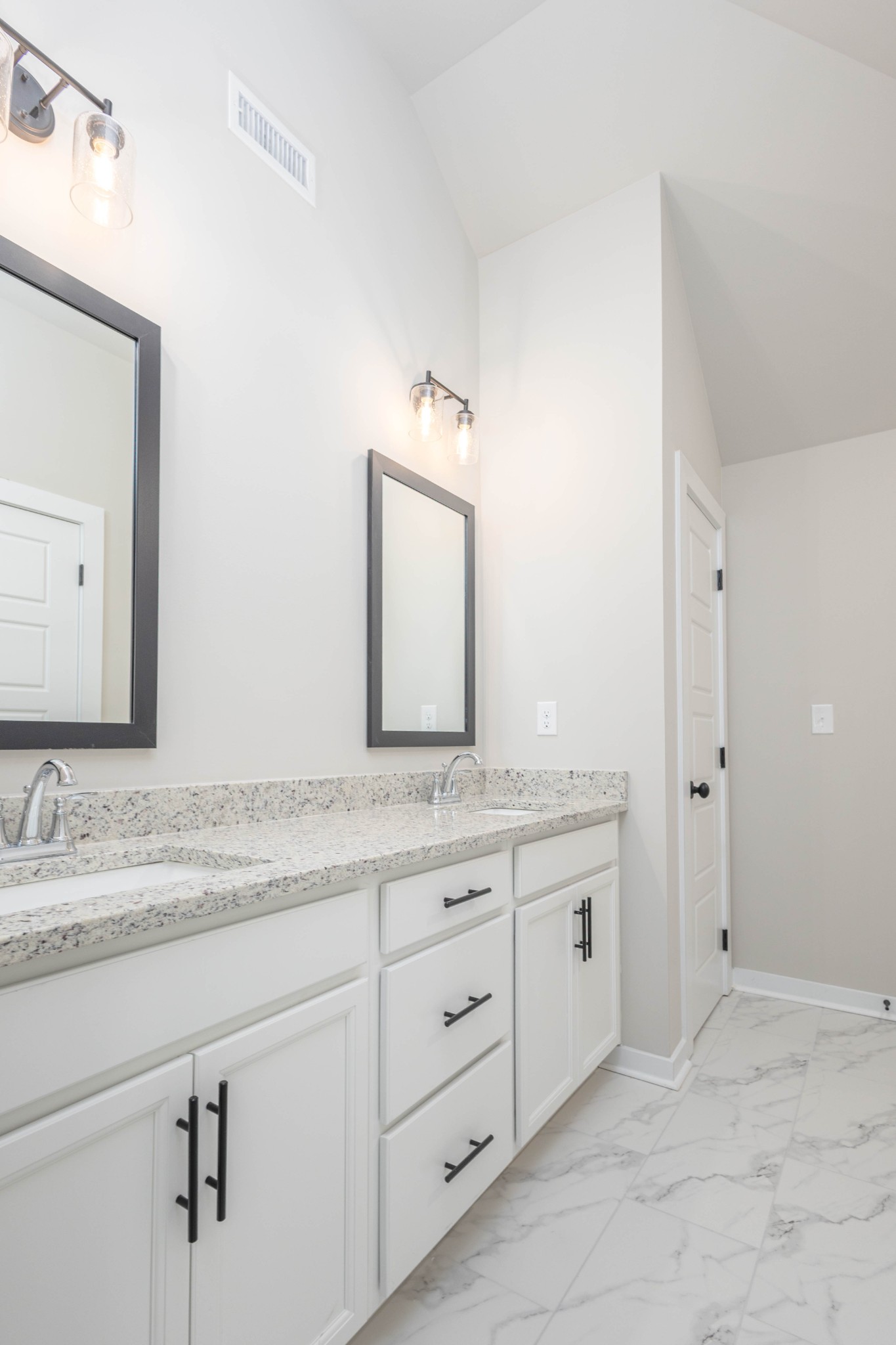 107 Cherry Blossom Way Dickson TN 37055