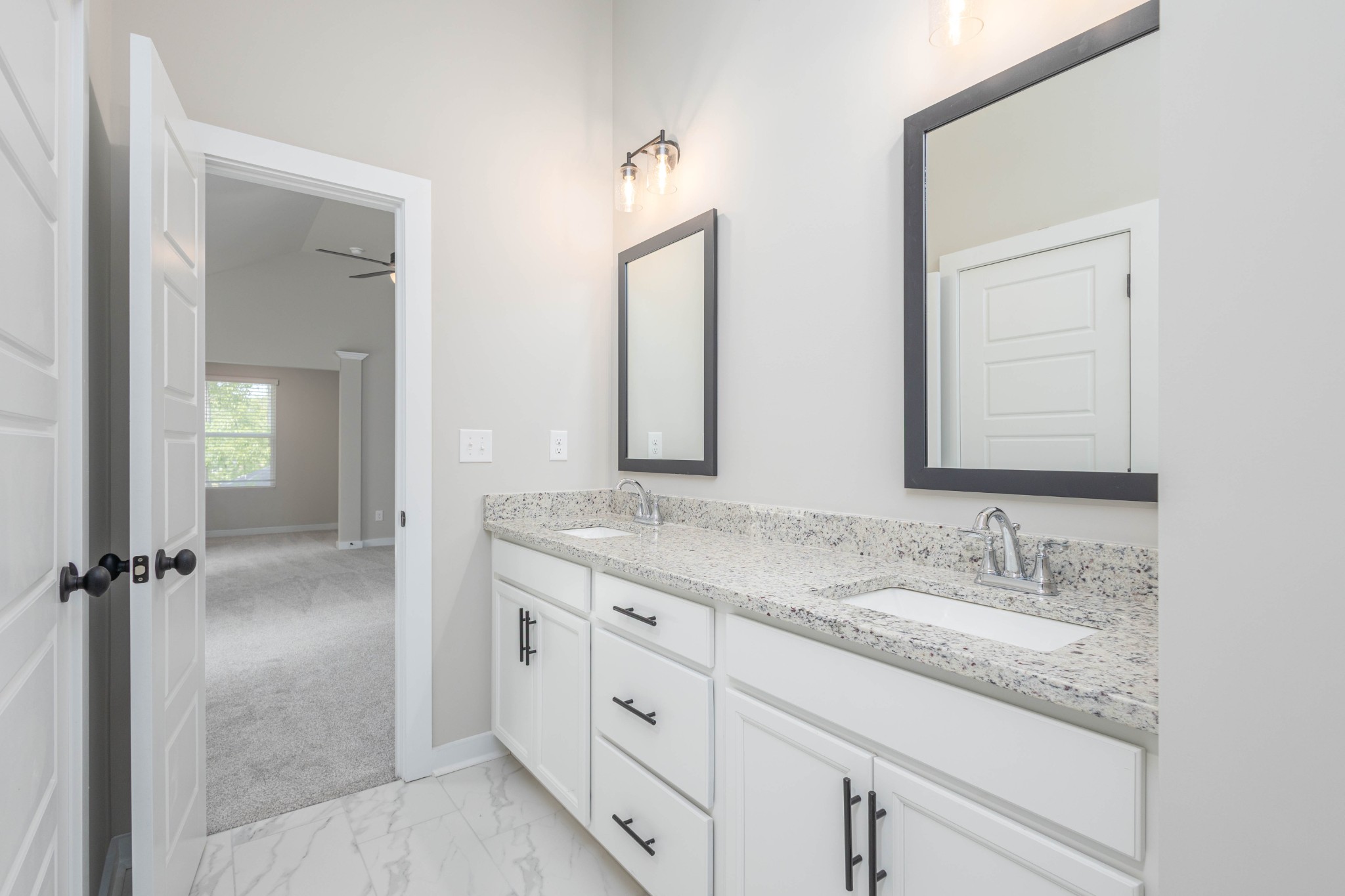 107 Cherry Blossom Way Dickson TN 37055