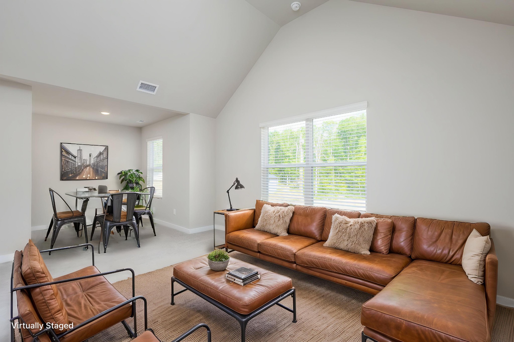 107 Cherry Blossom Way Dickson TN 37055
