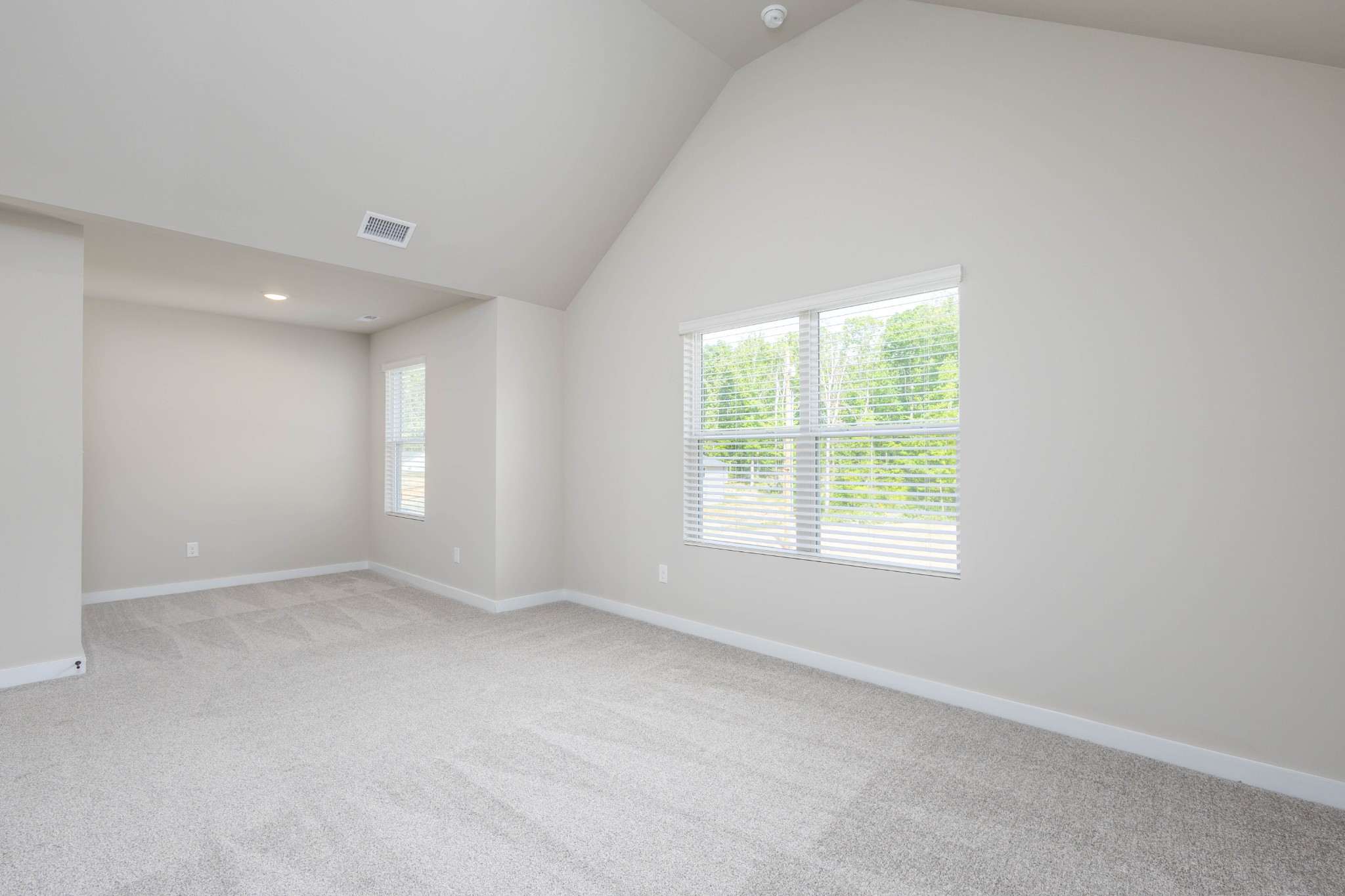 107 Cherry Blossom Way Dickson TN 37055