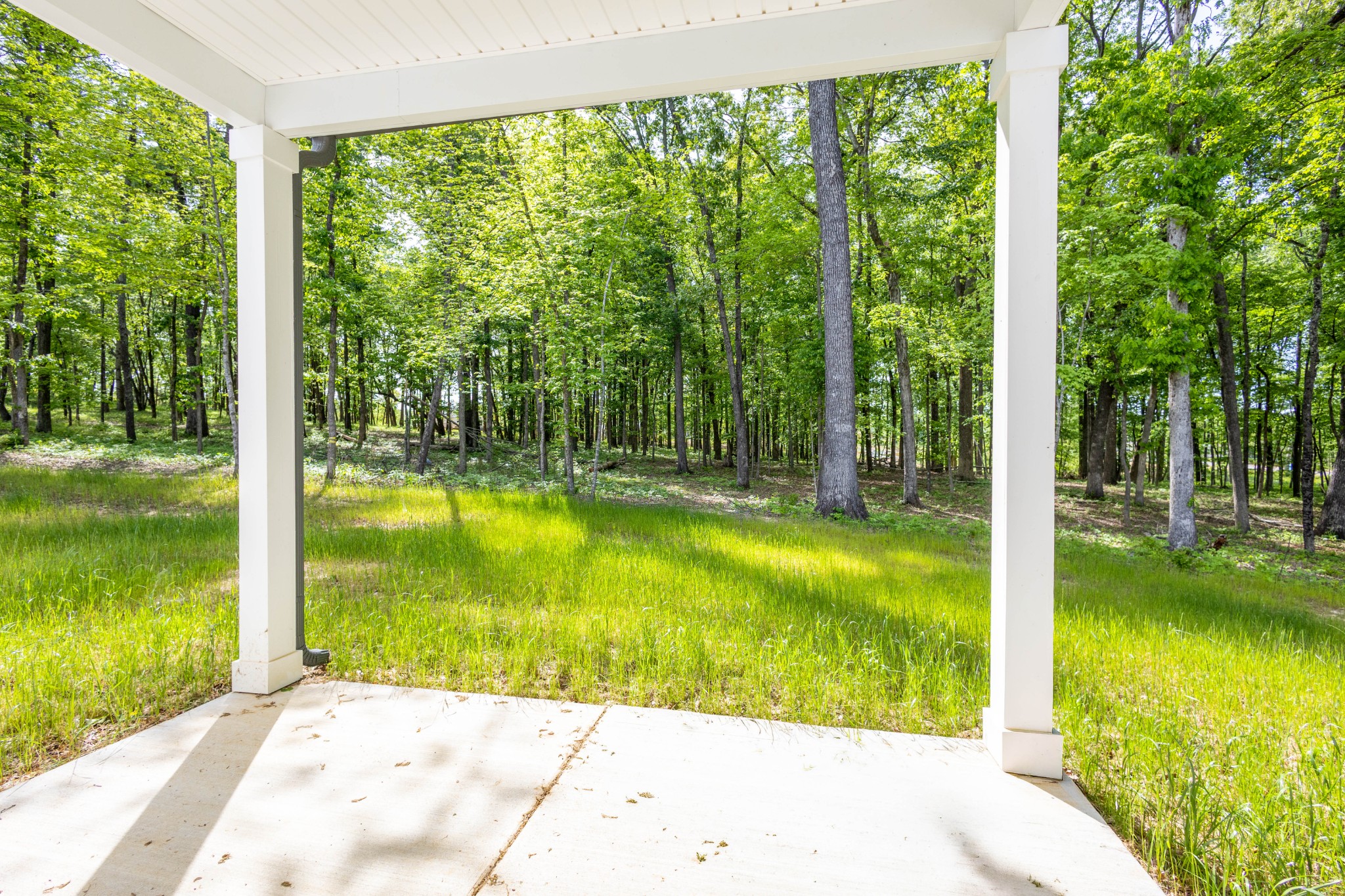 107 Cherry Blossom Way Dickson TN 37055