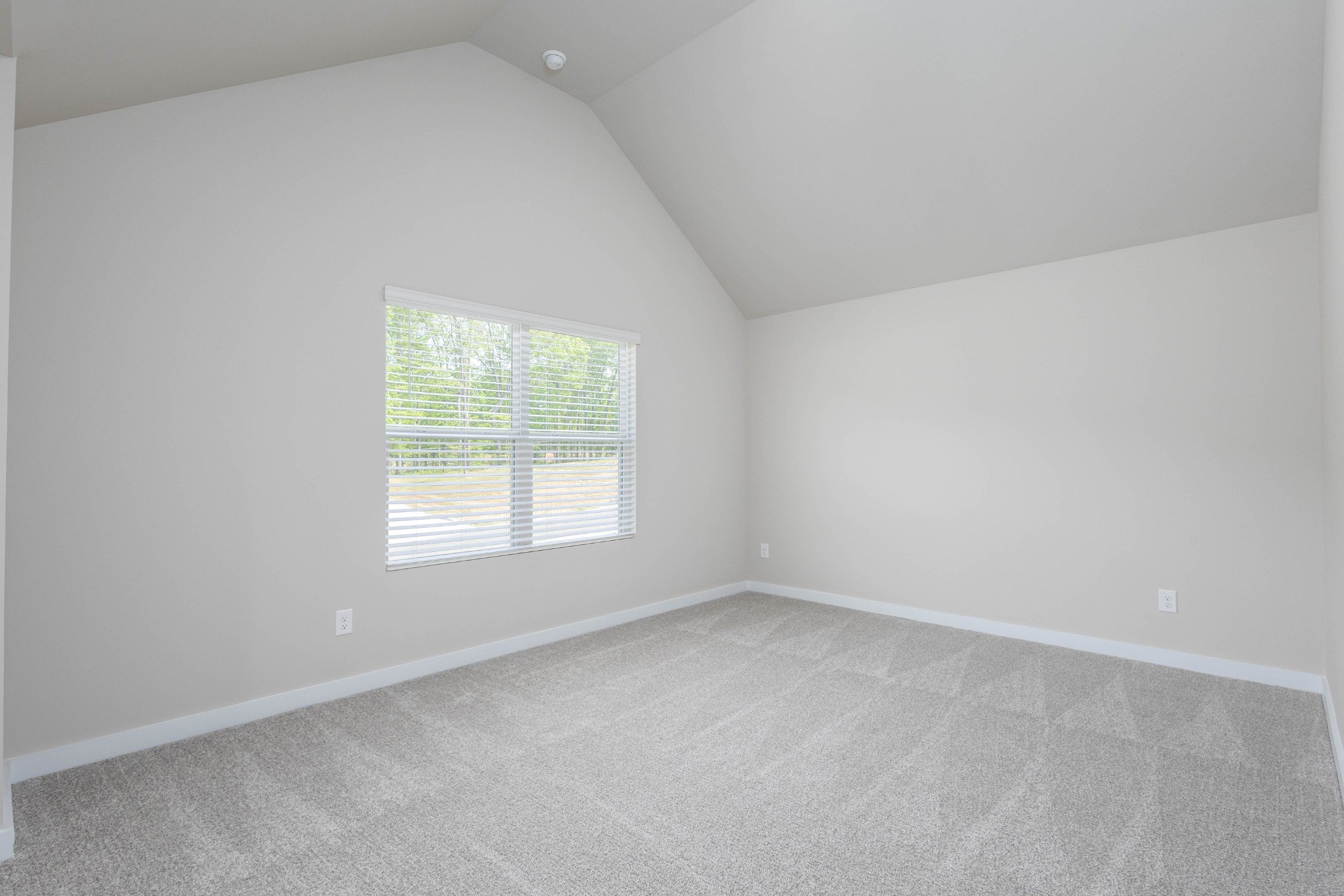 107 Cherry Blossom Way Dickson TN 37055