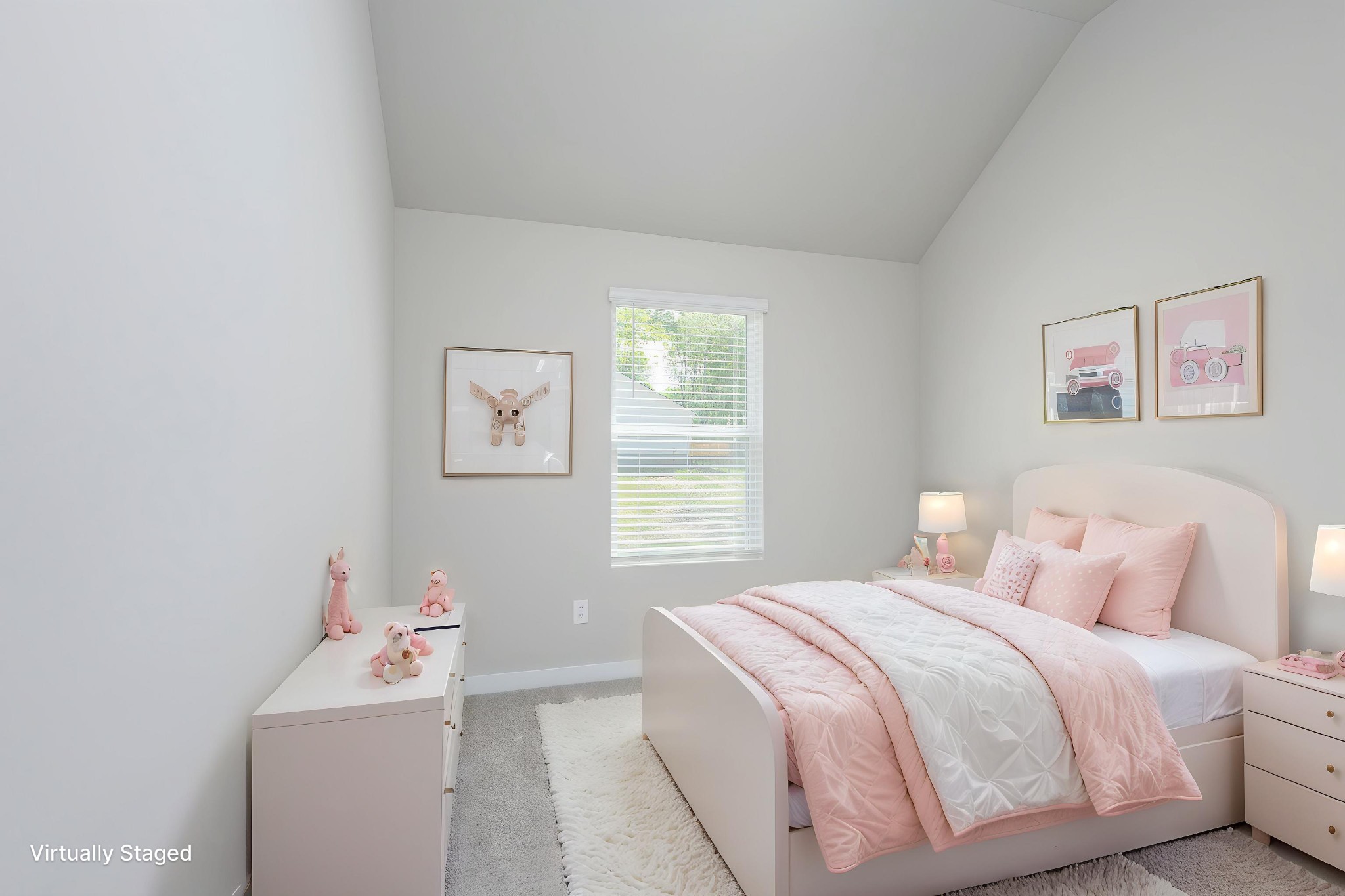 107 Cherry Blossom Way Dickson TN 37055