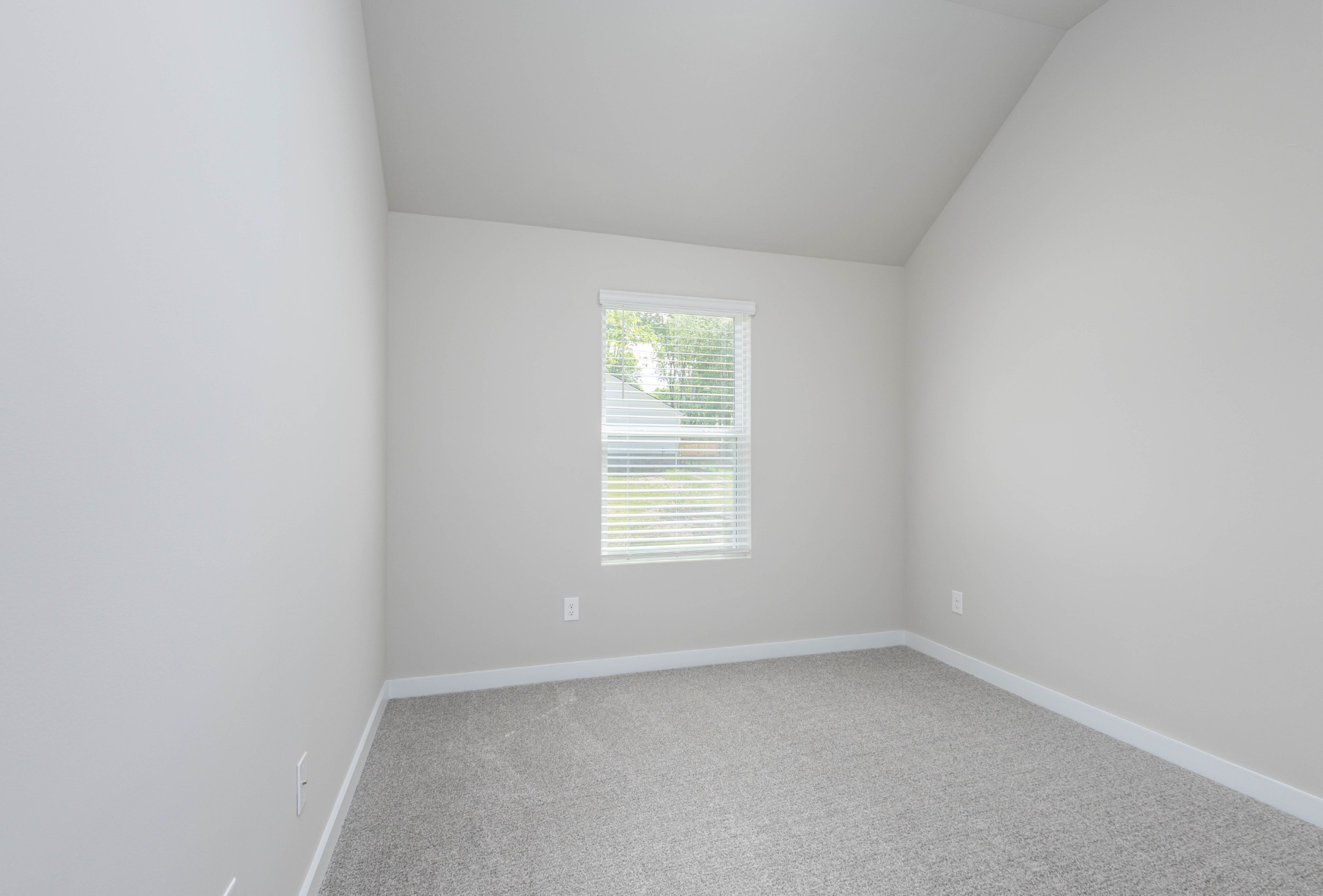 107 Cherry Blossom Way Dickson TN 37055