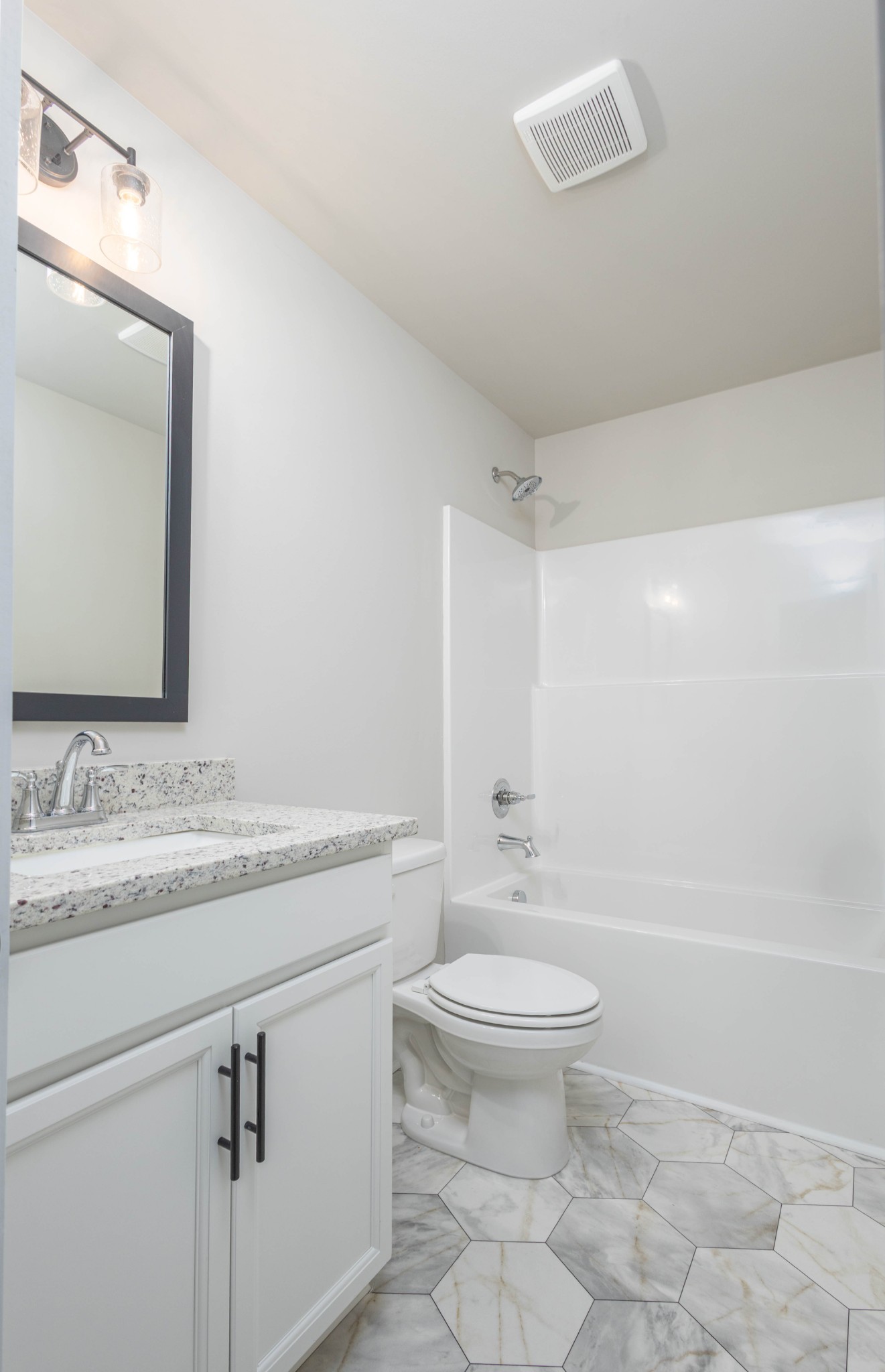 107 Cherry Blossom Way Dickson TN 37055