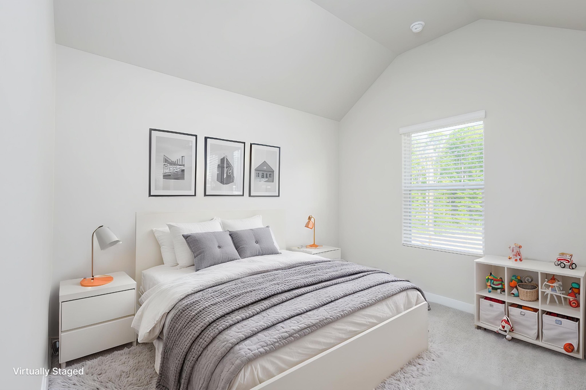 107 Cherry Blossom Way Dickson TN 37055