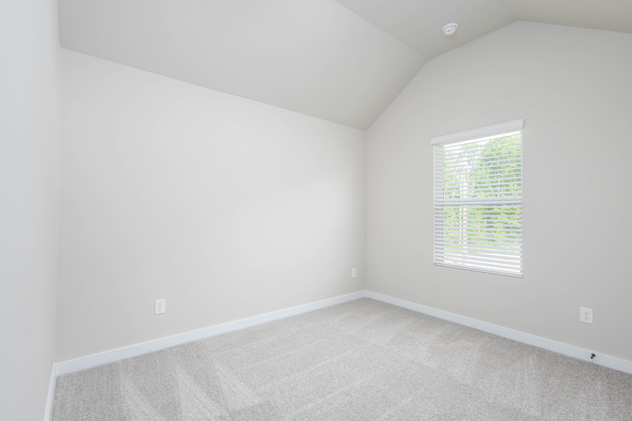 107 Cherry Blossom Way Dickson TN 37055