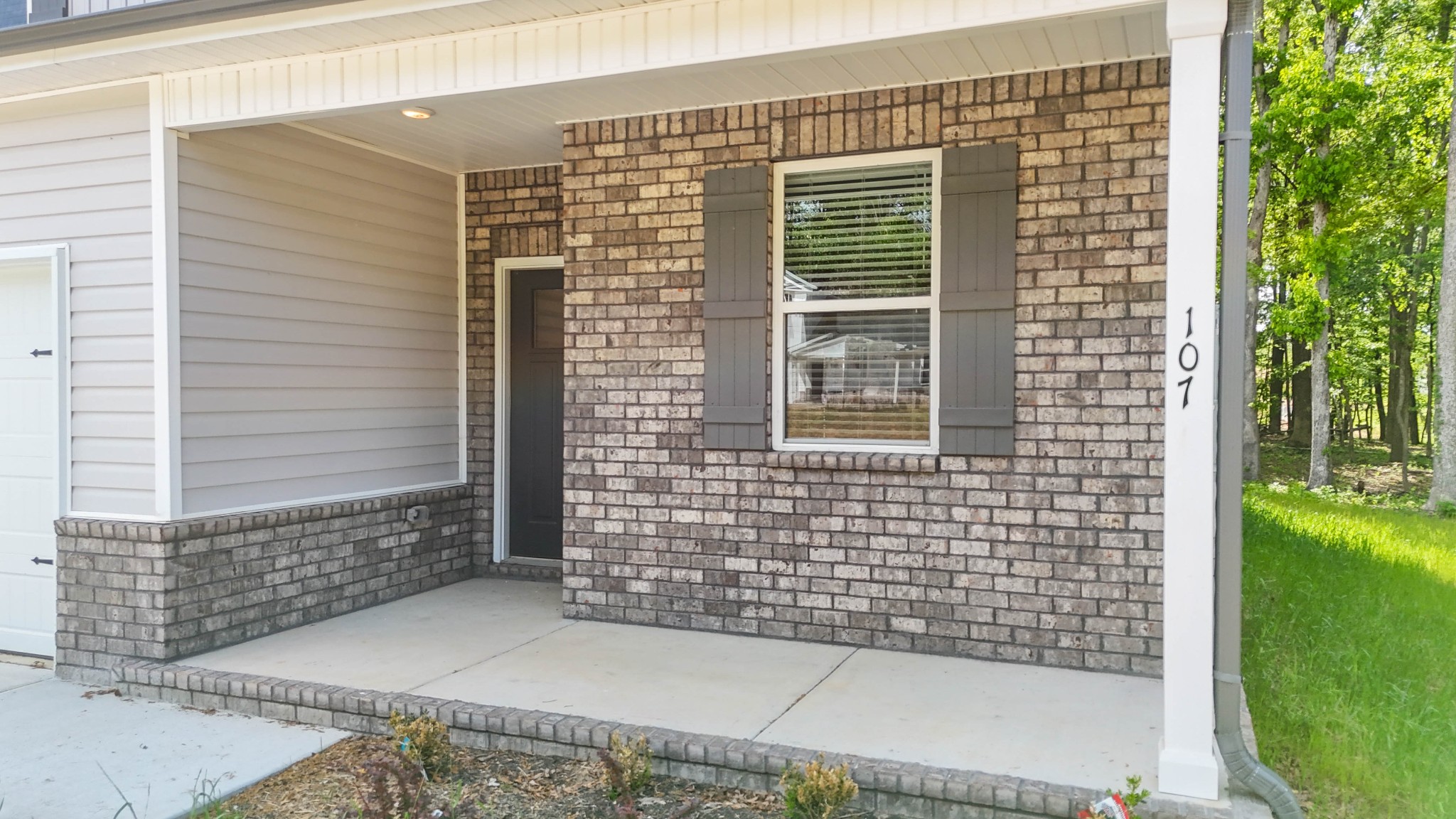 107 Cherry Blossom Way Dickson TN 37055