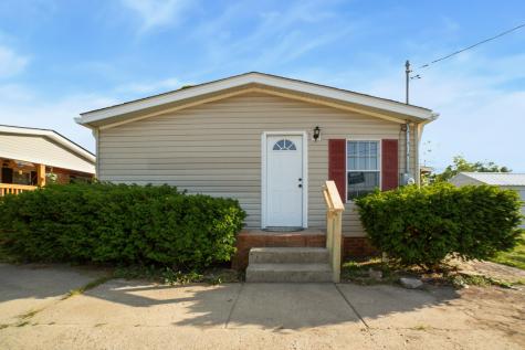 753 W Eastland Street Gallatin TN 37066