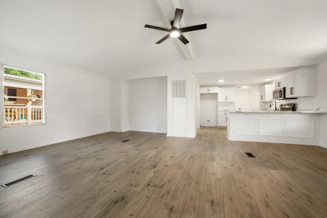 753 W Eastland Street Gallatin TN 37066