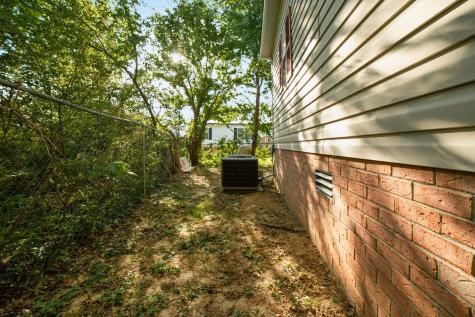 753 W Eastland Street Gallatin TN 37066