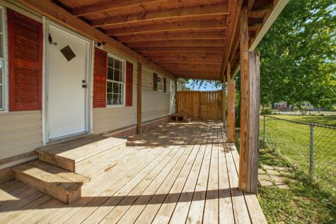753 W Eastland Street Gallatin TN 37066
