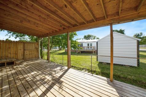753 W Eastland Street Gallatin TN 37066