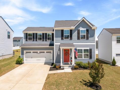 2325 Burnwick Grove Spring Hill TN 37174