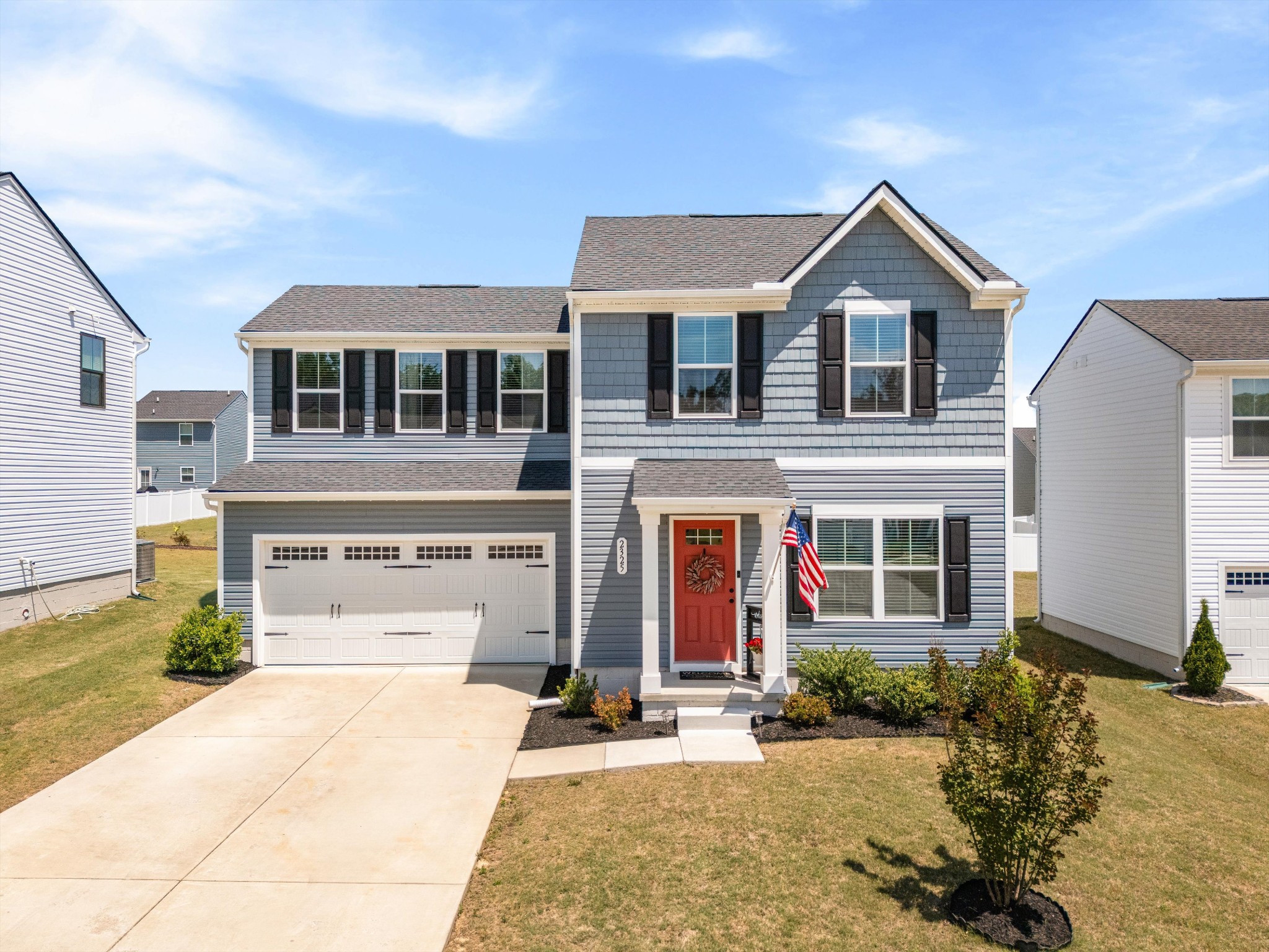 2325 Burnwick Grove Spring Hill TN 37174