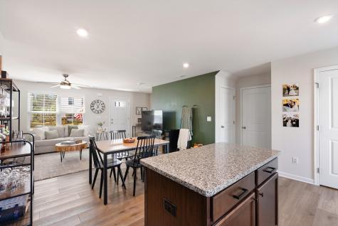 2325 Burnwick Grove Spring Hill TN 37174