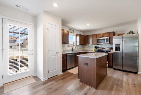 2325 Burnwick Grove Spring Hill TN 37174
