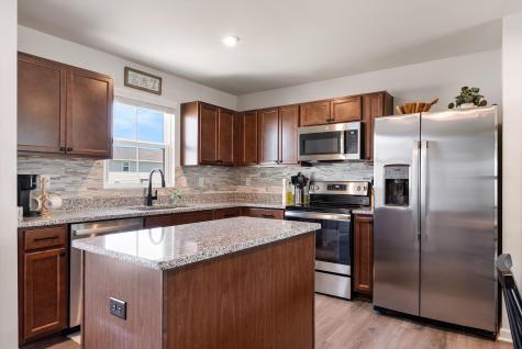 2325 Burnwick Grove Spring Hill TN 37174