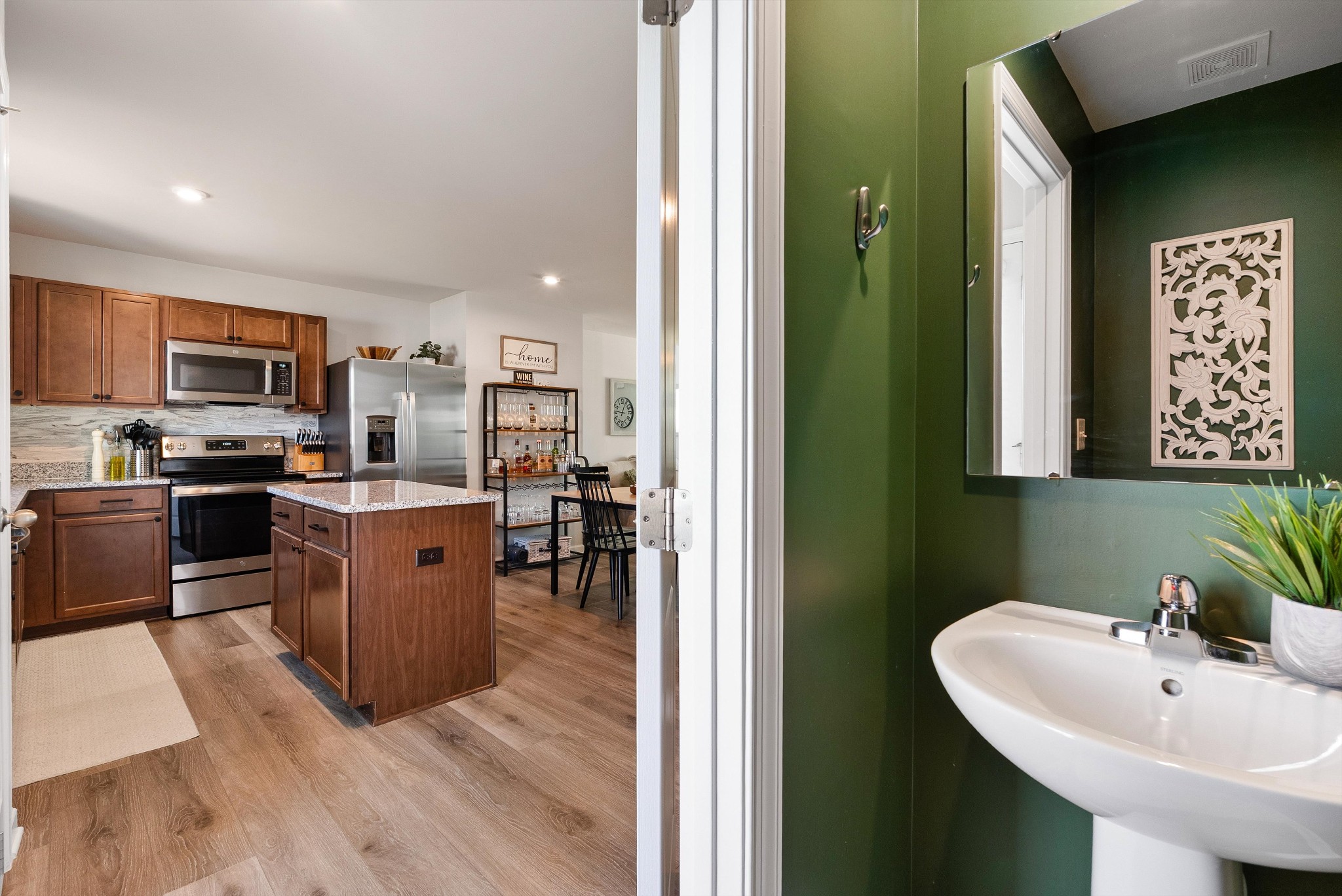 2325 Burnwick Grove Spring Hill TN 37174