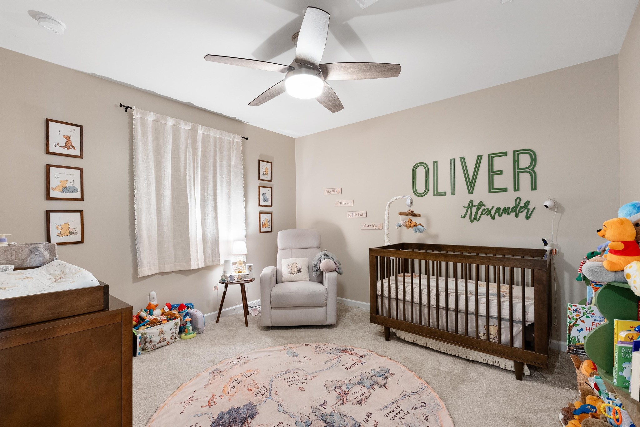 2325 Burnwick Grove Spring Hill TN 37174