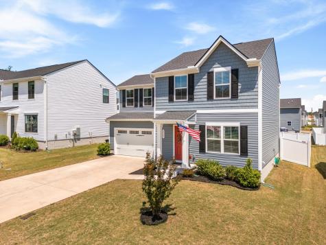 2325 Burnwick Grove Spring Hill TN 37174