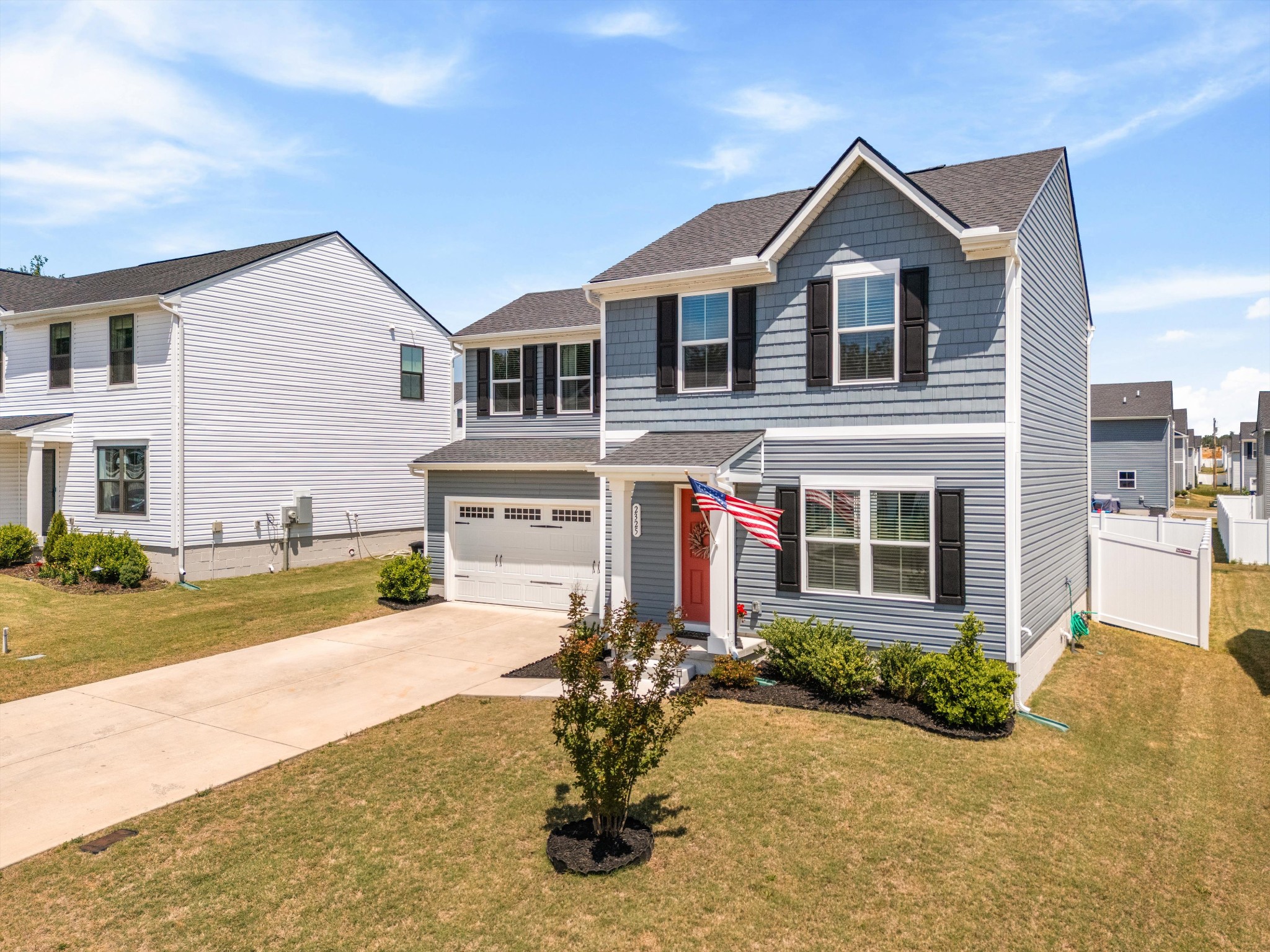 2325 Burnwick Grove Spring Hill TN 37174