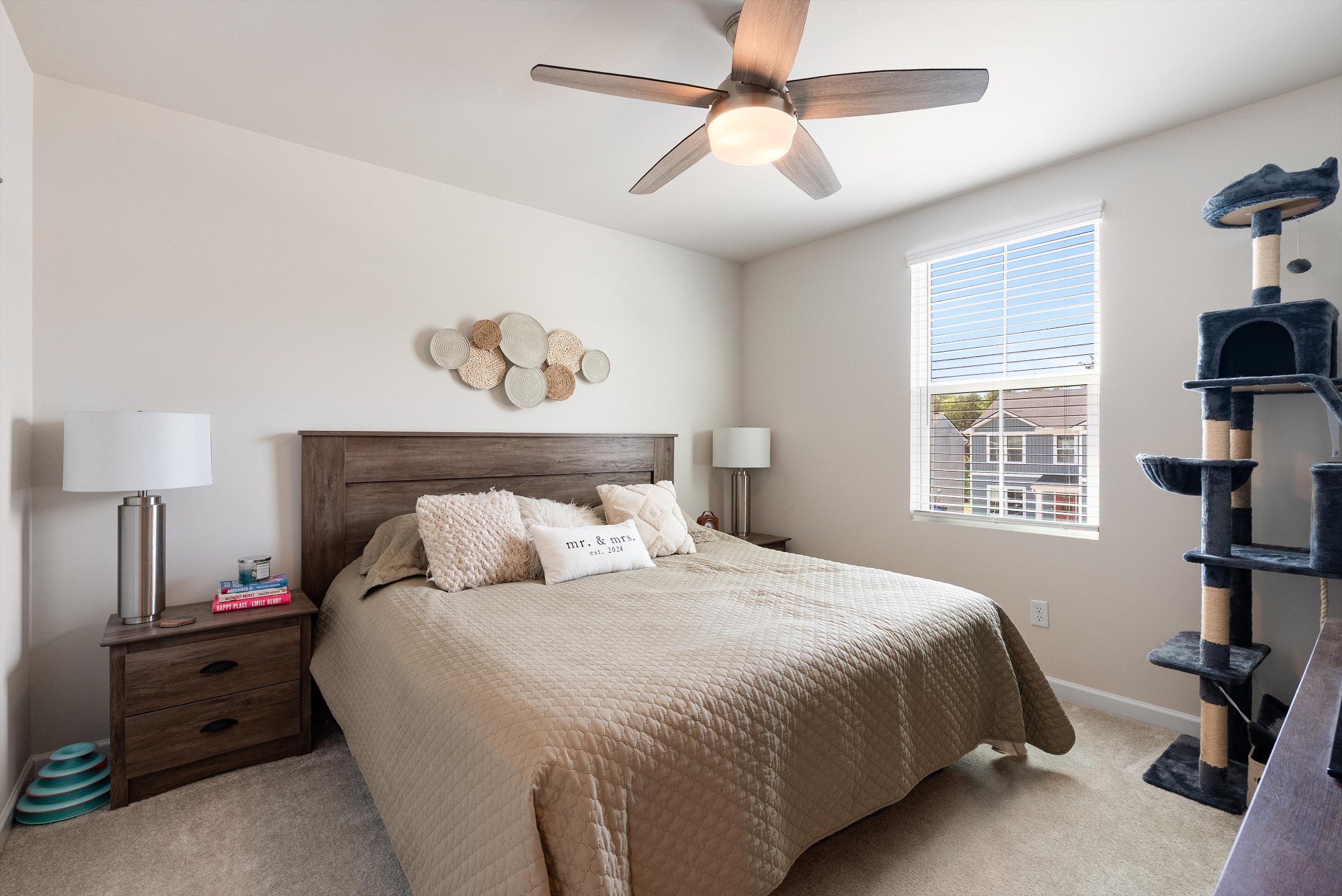 2325 Burnwick Grove Spring Hill TN 37174