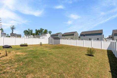 2325 Burnwick Grove Spring Hill TN 37174