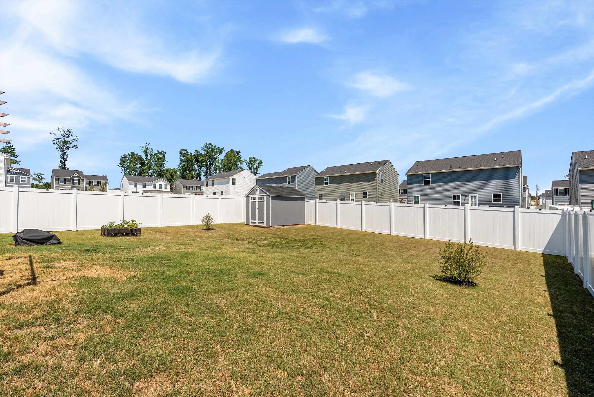 2325 Burnwick Grove Spring Hill TN 37174