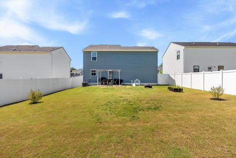 2325 Burnwick Grove Spring Hill TN 37174