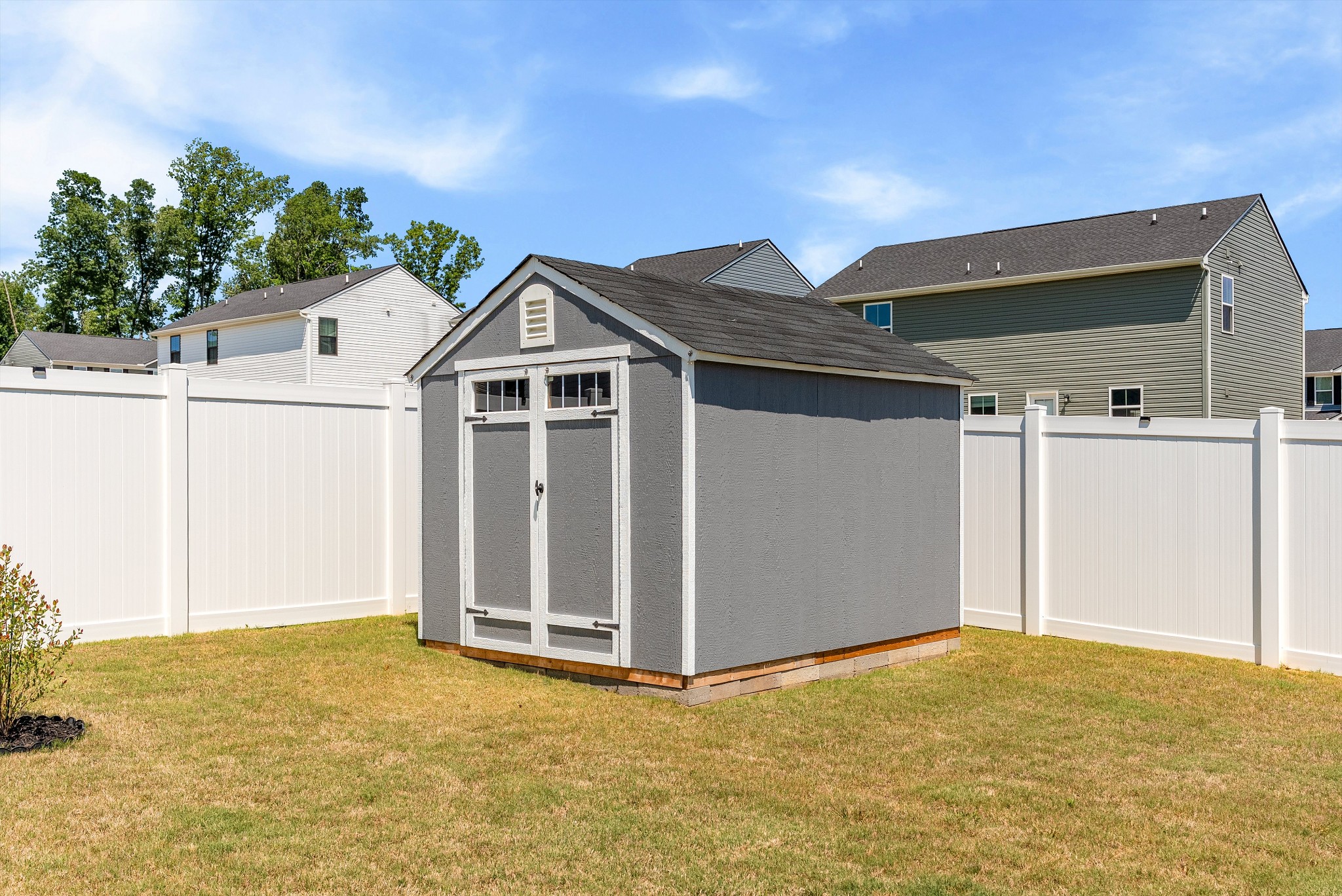2325 Burnwick Grove Spring Hill TN 37174