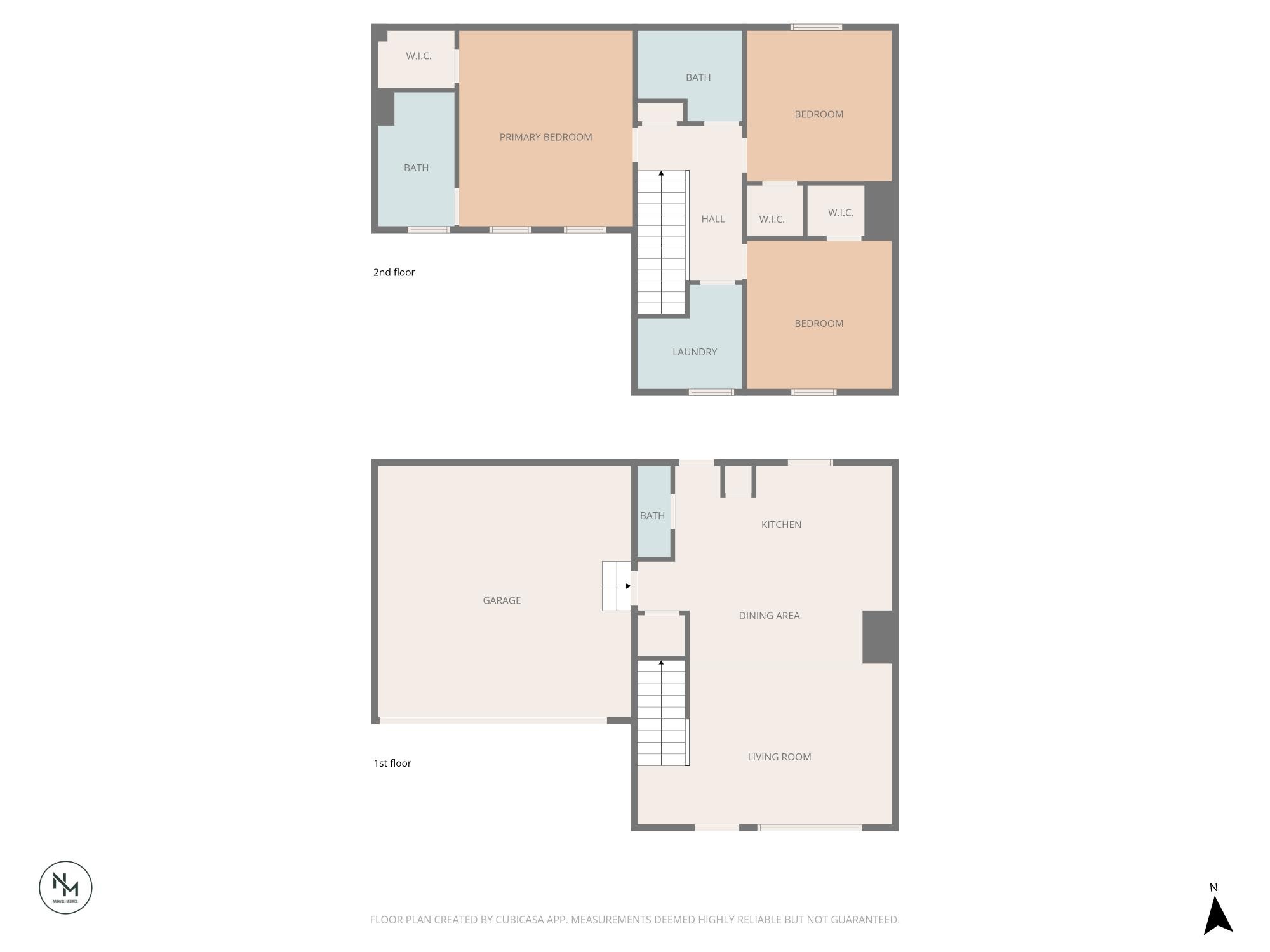 2325 Burnwick Grove Spring Hill TN 37174