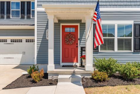 2325 Burnwick Grove Spring Hill TN 37174