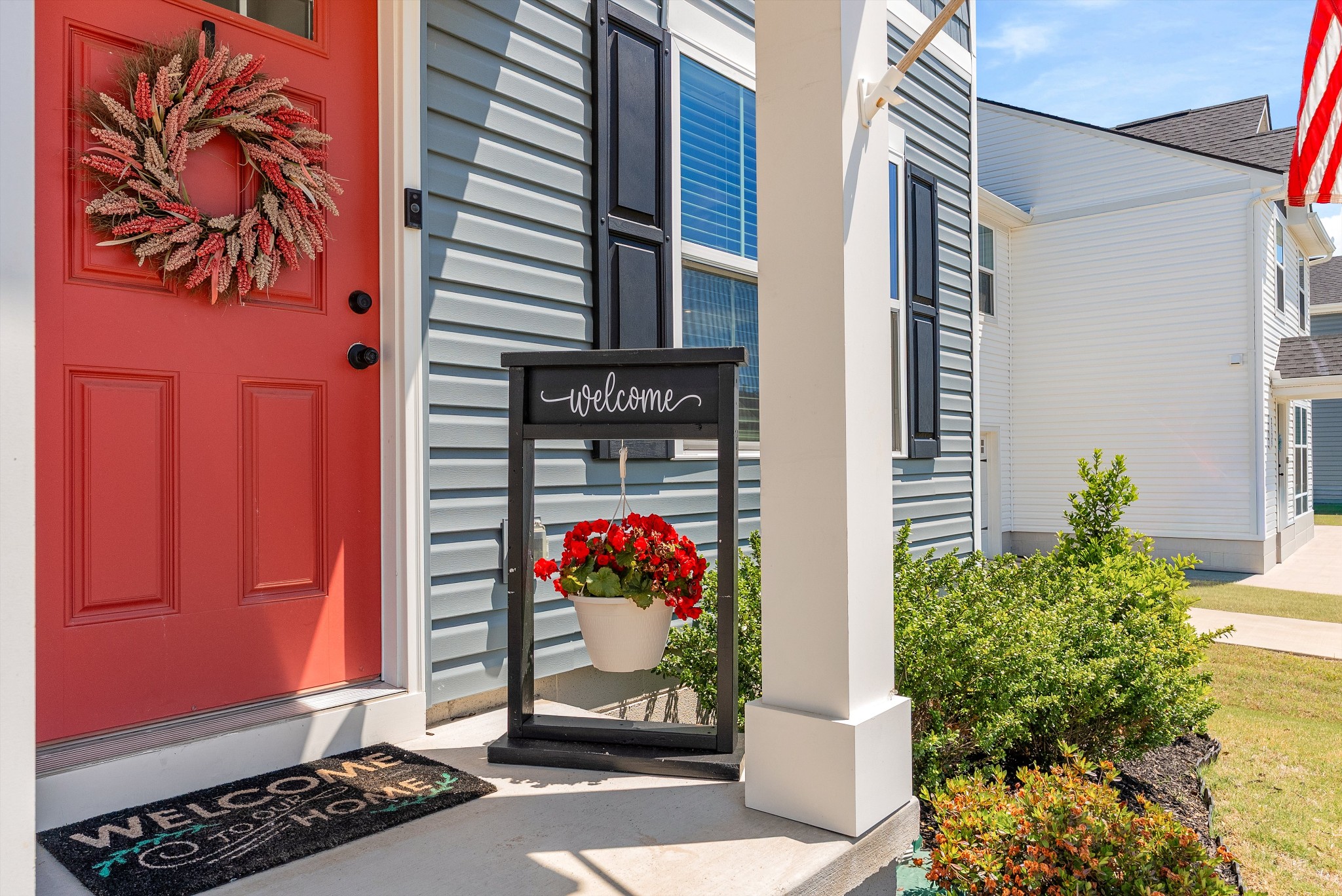2325 Burnwick Grove Spring Hill TN 37174