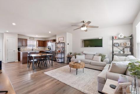 2325 Burnwick Grove Spring Hill TN 37174