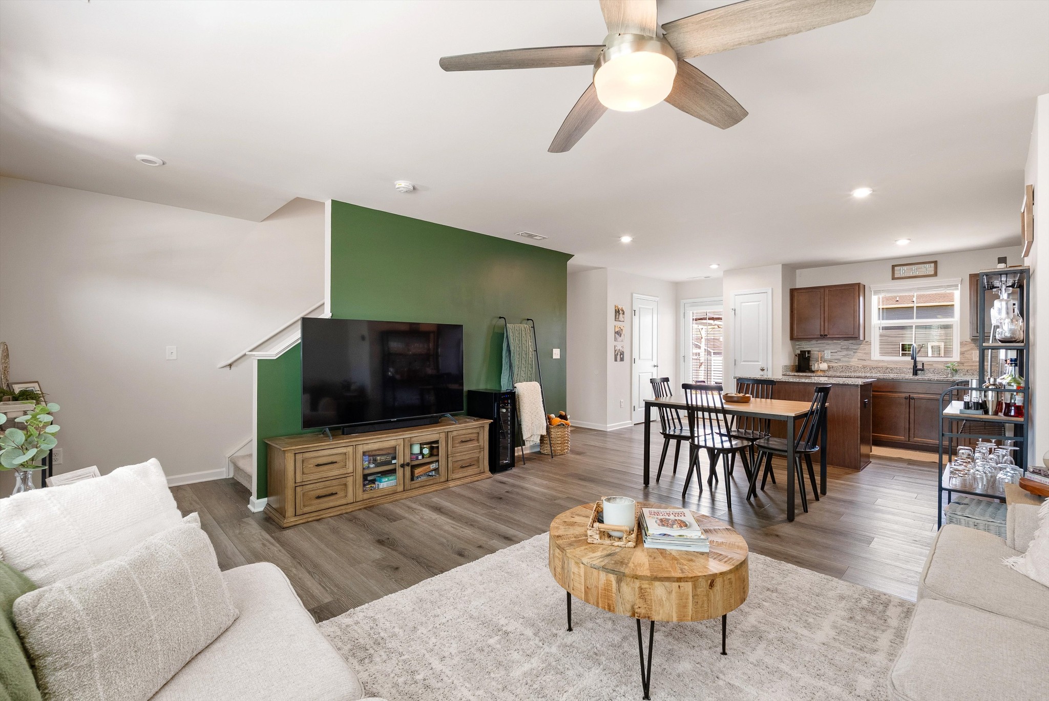 2325 Burnwick Grove Spring Hill TN 37174