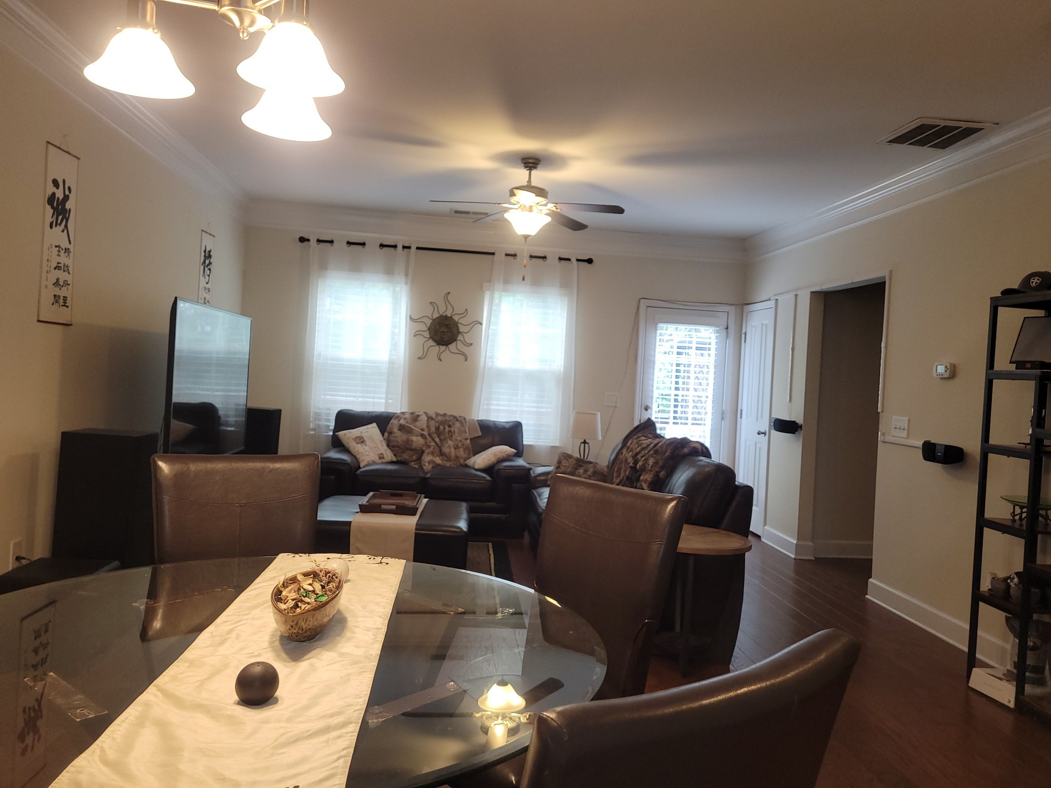 5542 Prada Drive Brentwood TN 37027