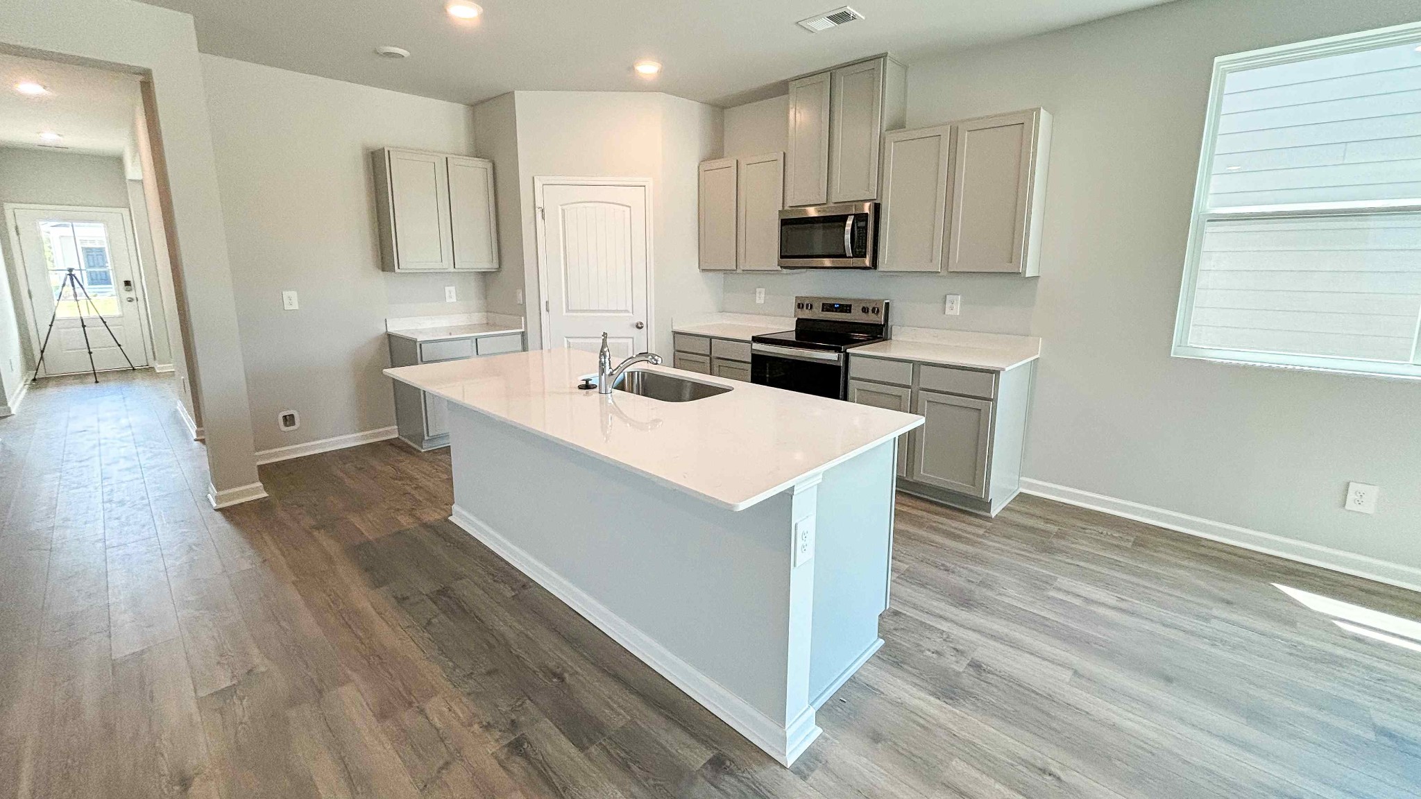 4023 Red Hawk Road Columbia TN 38401