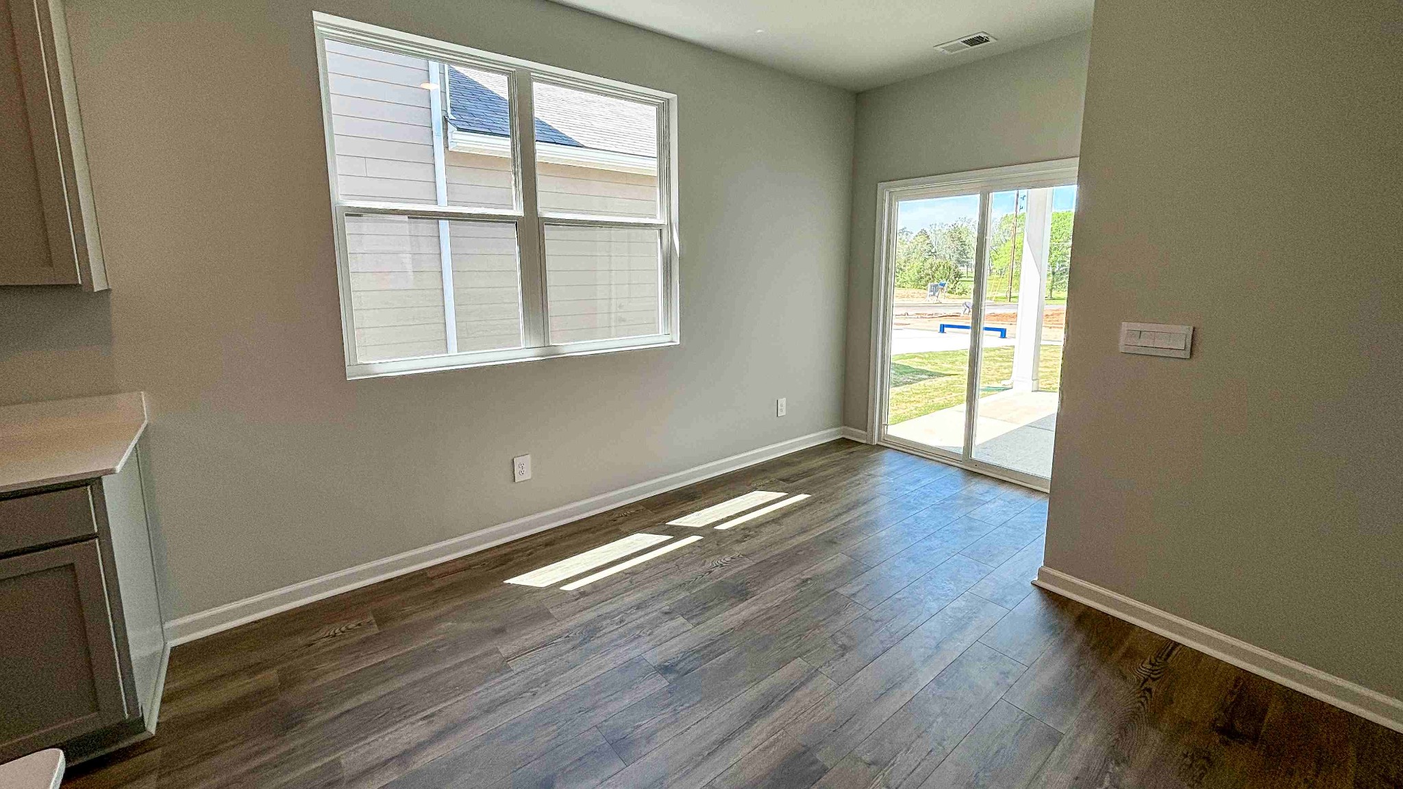 4023 Red Hawk Road Columbia TN 38401