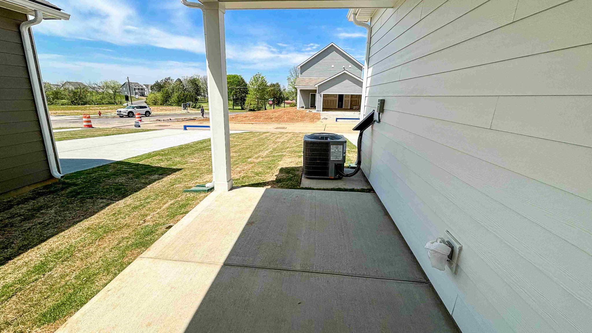 4023 Red Hawk Road Columbia TN 38401