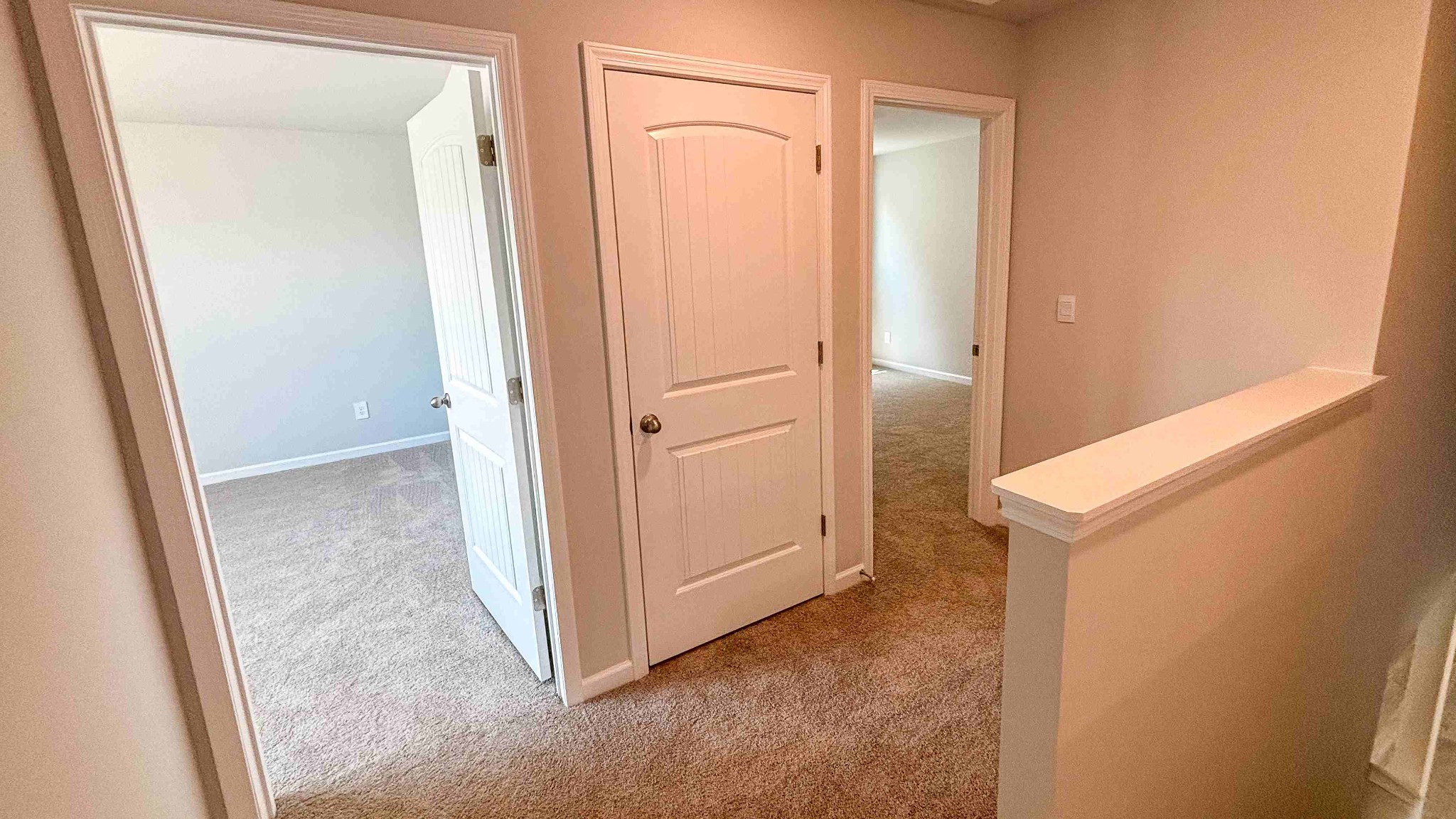 4023 Red Hawk Road Columbia TN 38401