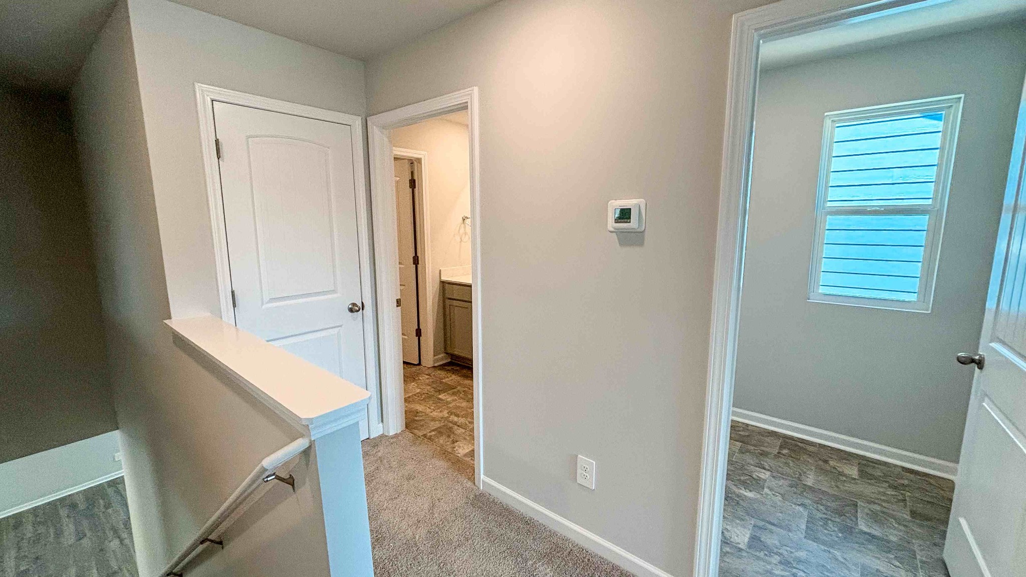 4023 Red Hawk Road Columbia TN 38401