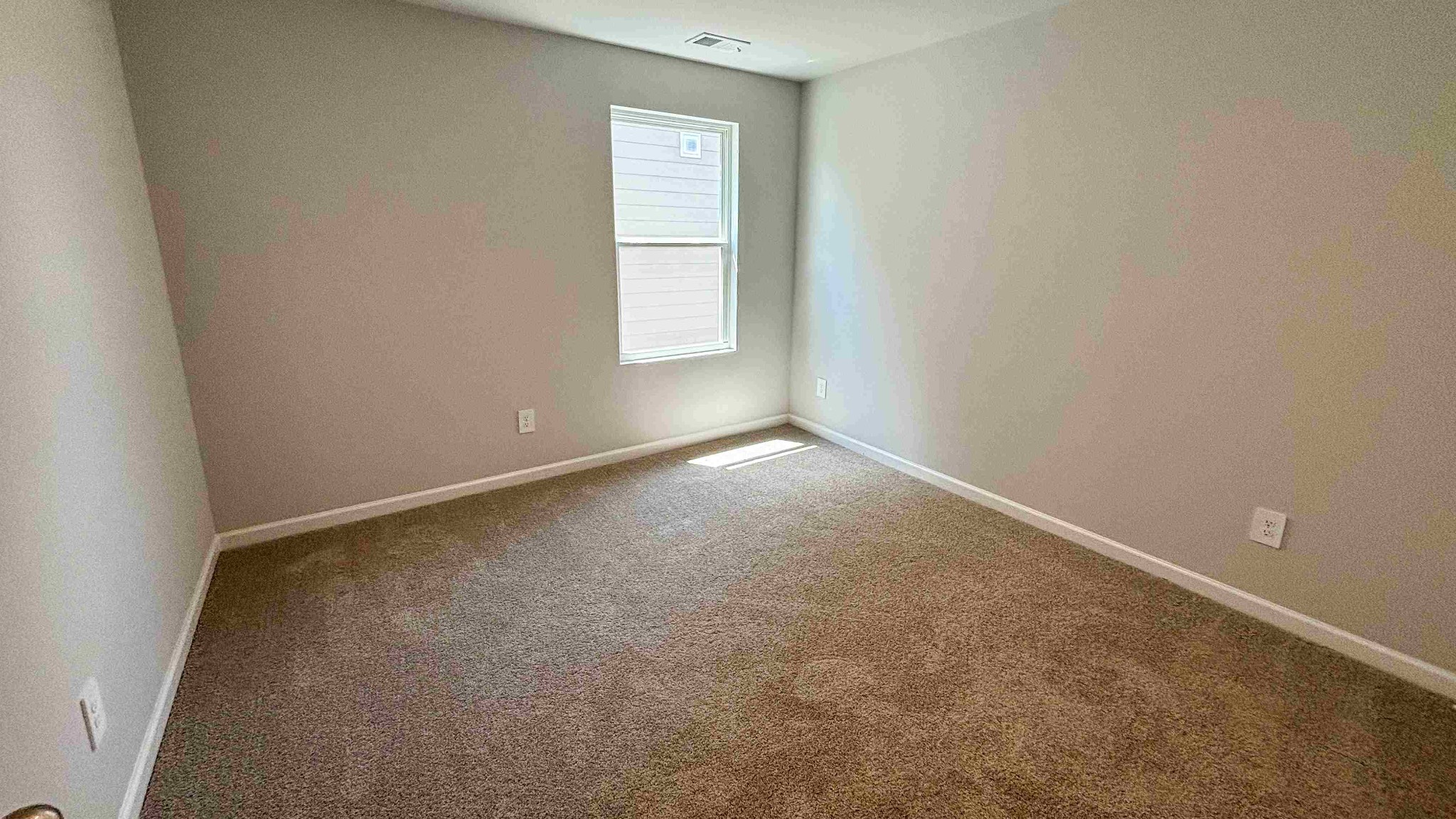 4023 Red Hawk Road Columbia TN 38401