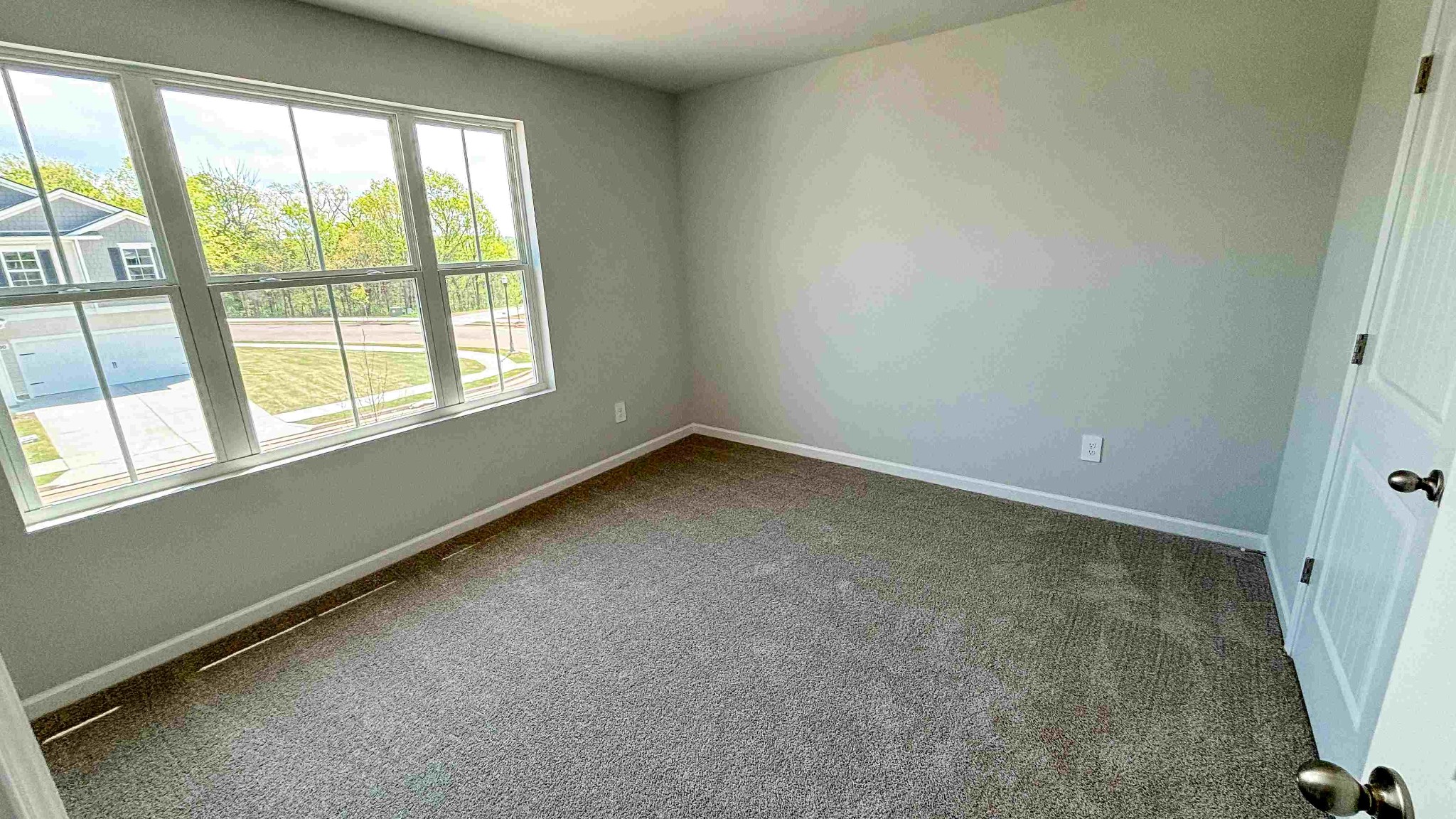 4023 Red Hawk Road Columbia TN 38401